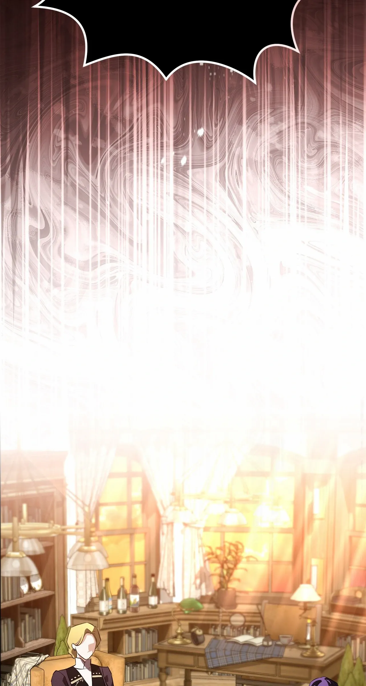 Read To My Husband’s Mistress Manga Online