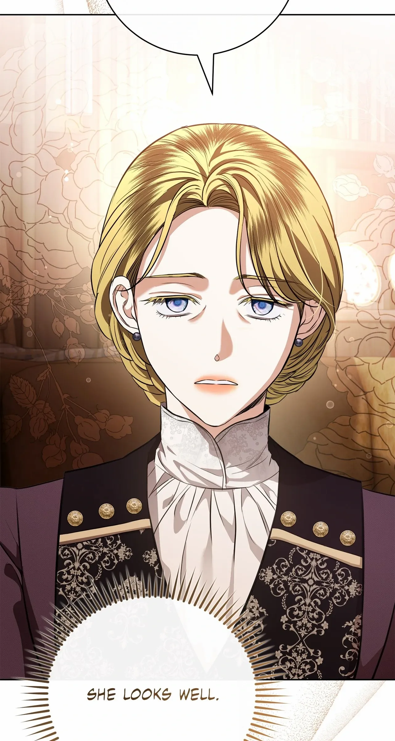 Read To My Husband’s Mistress Manga Online