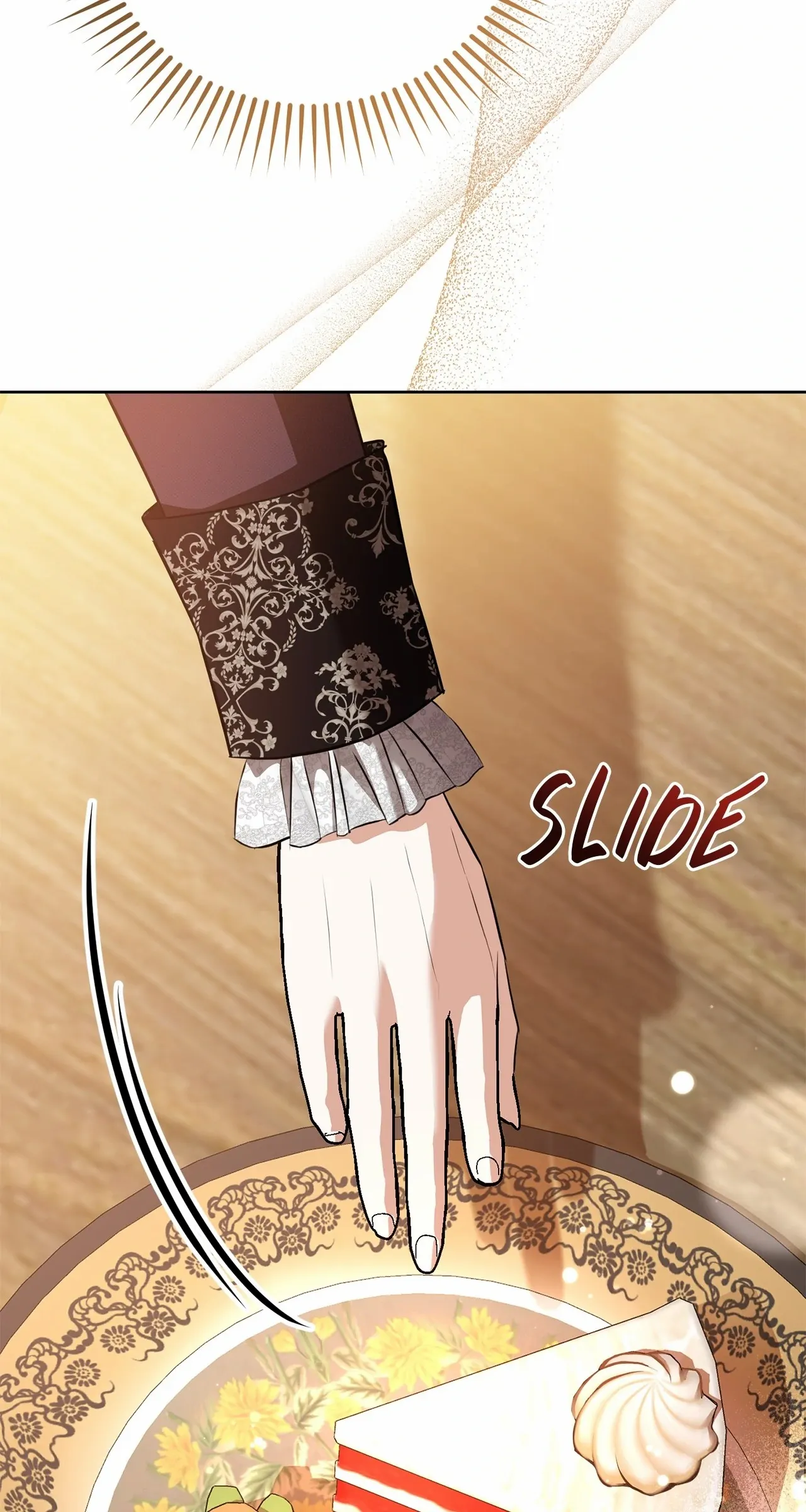 Read To My Husband’s Mistress Manga Online