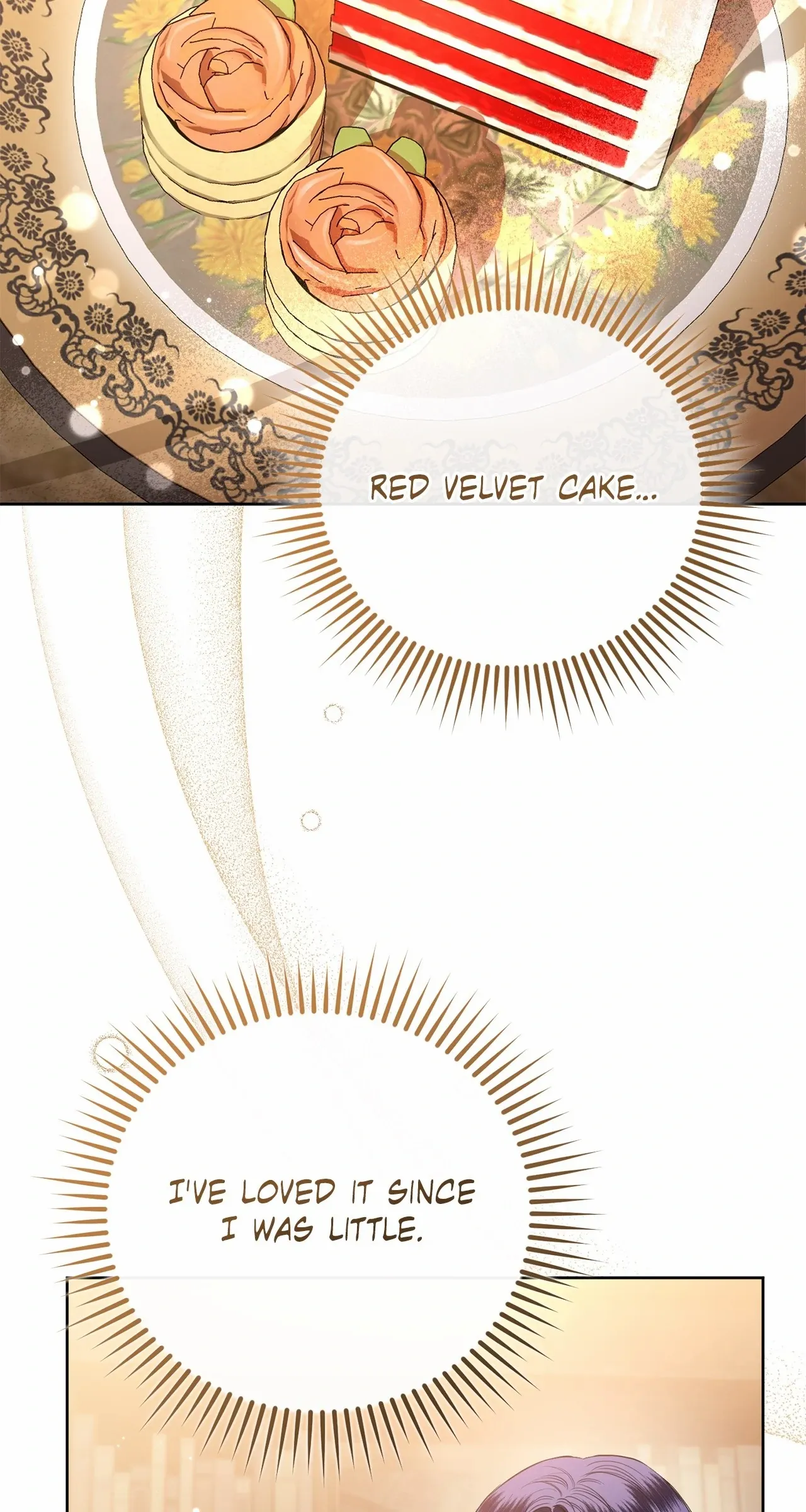 Read To My Husband’s Mistress Manga Online