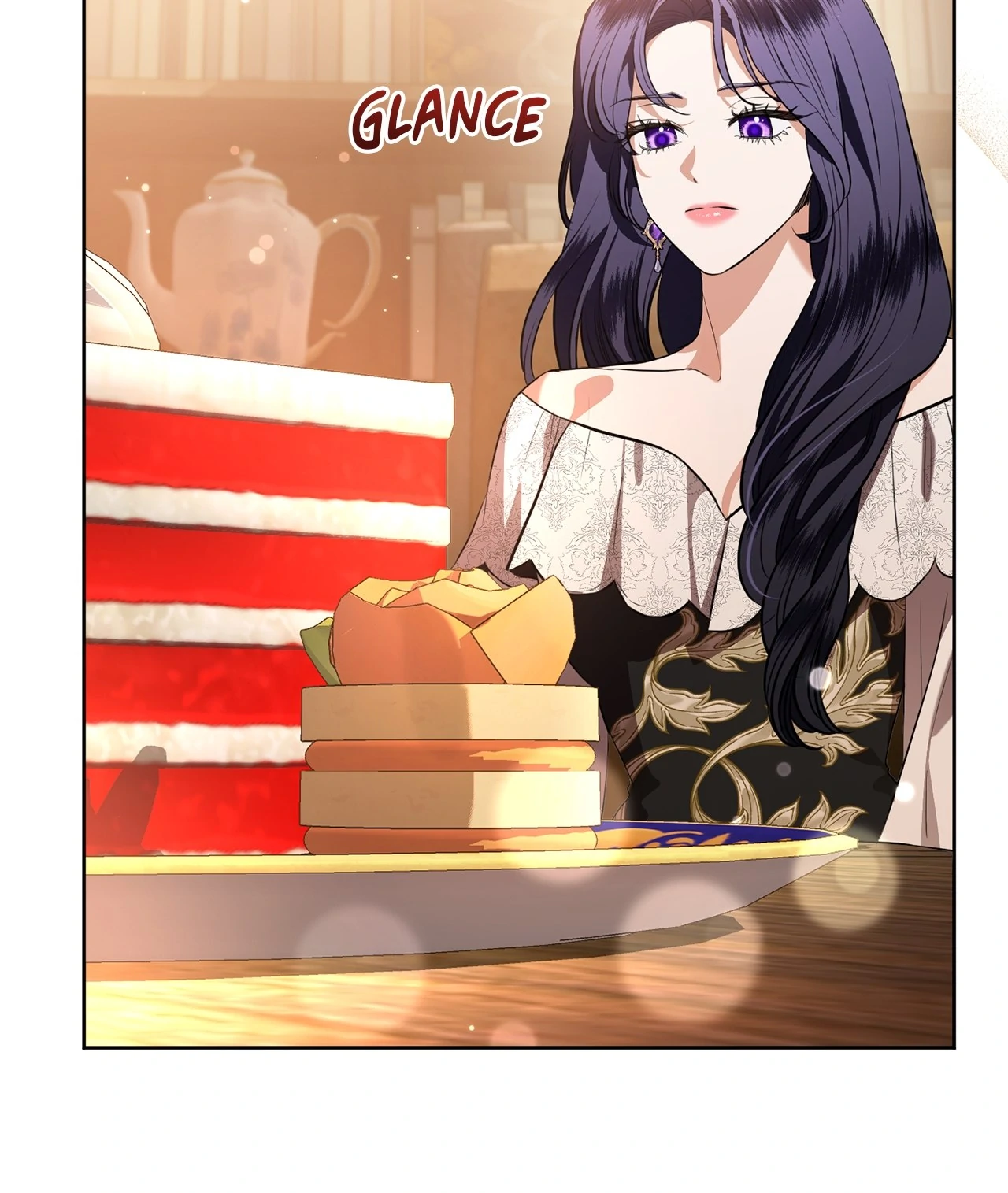 Read To My Husband’s Mistress Manga Online