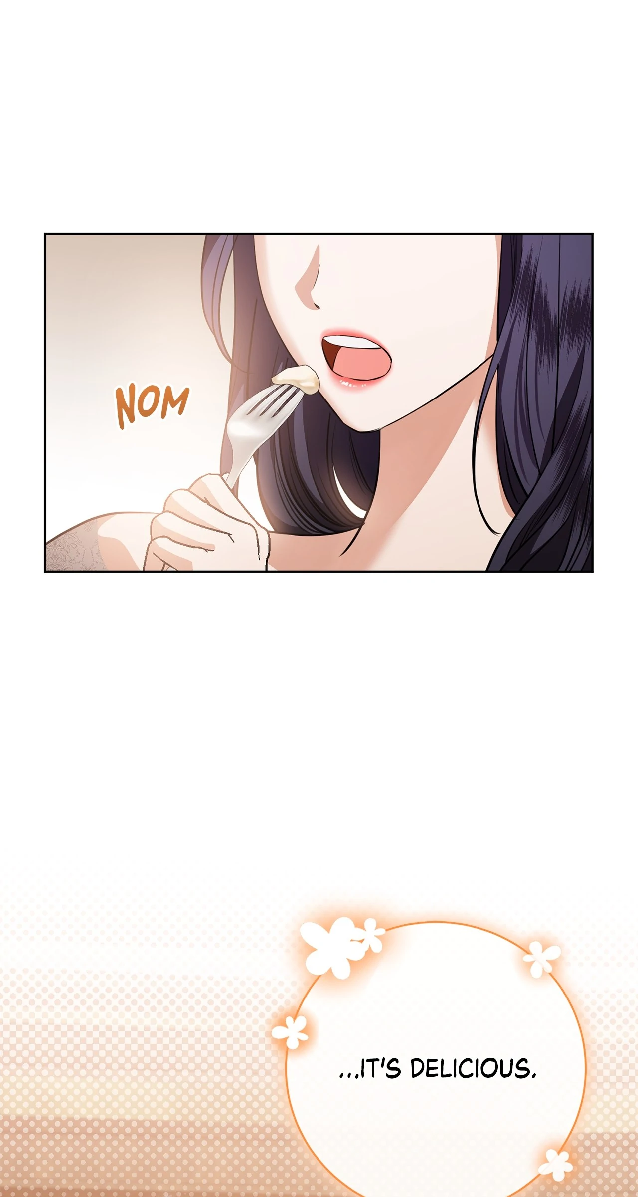 Read To My Husband’s Mistress Manga Online