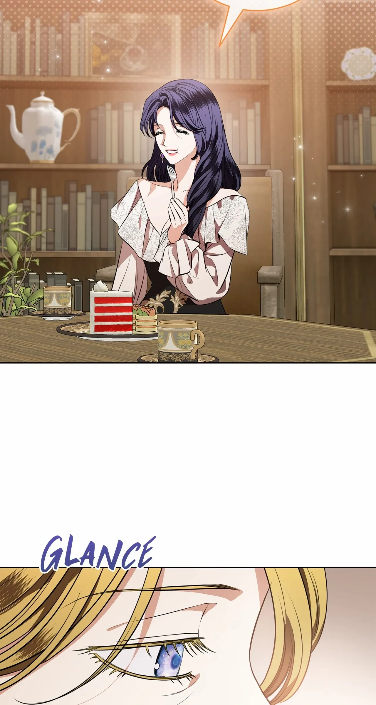 Read To My Husband’s Mistress Manga Online