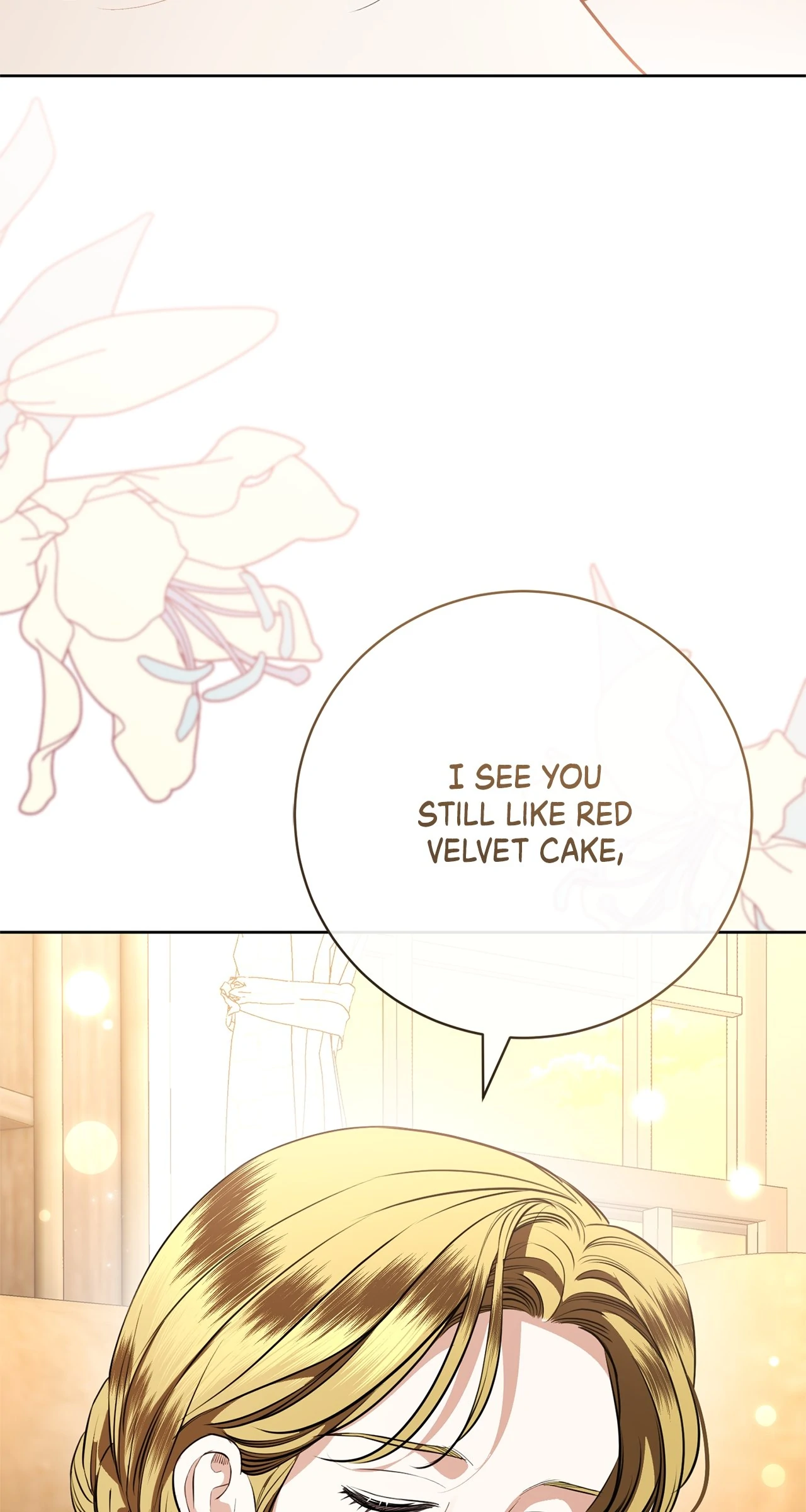 Read To My Husband’s Mistress Manga Online