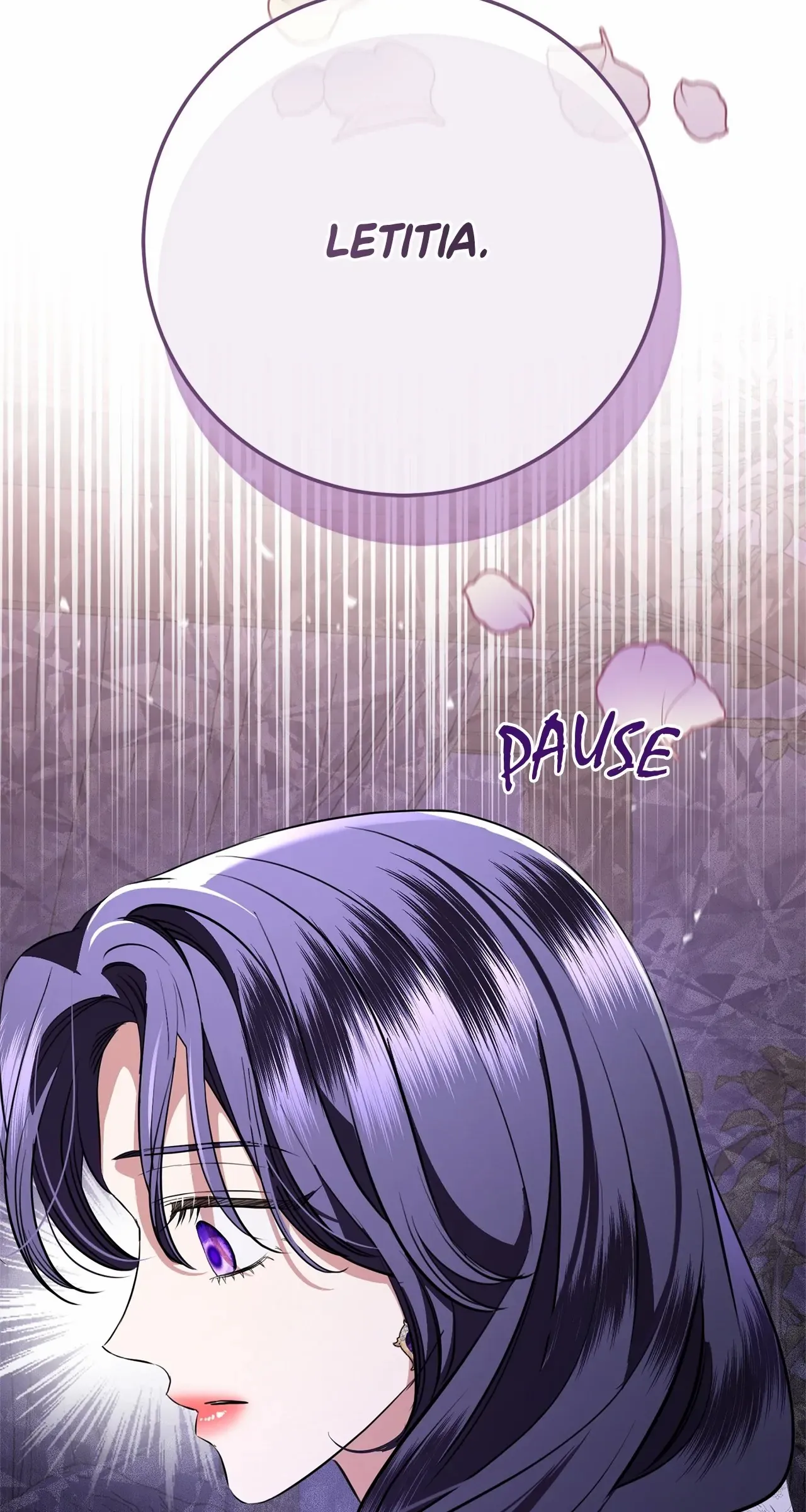 Read To My Husband’s Mistress Manga Online