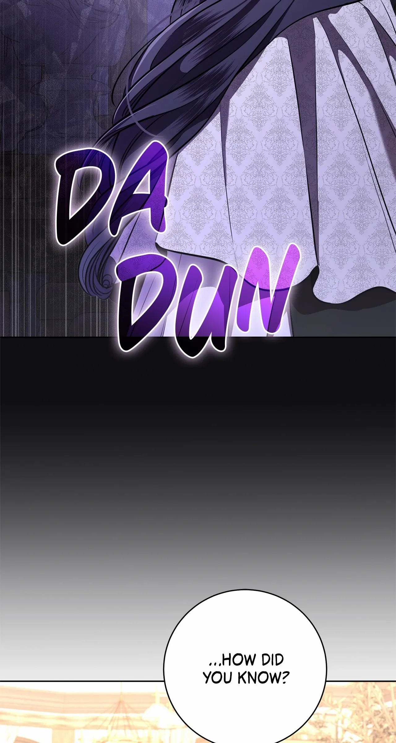 Read To My Husband’s Mistress Manga Online