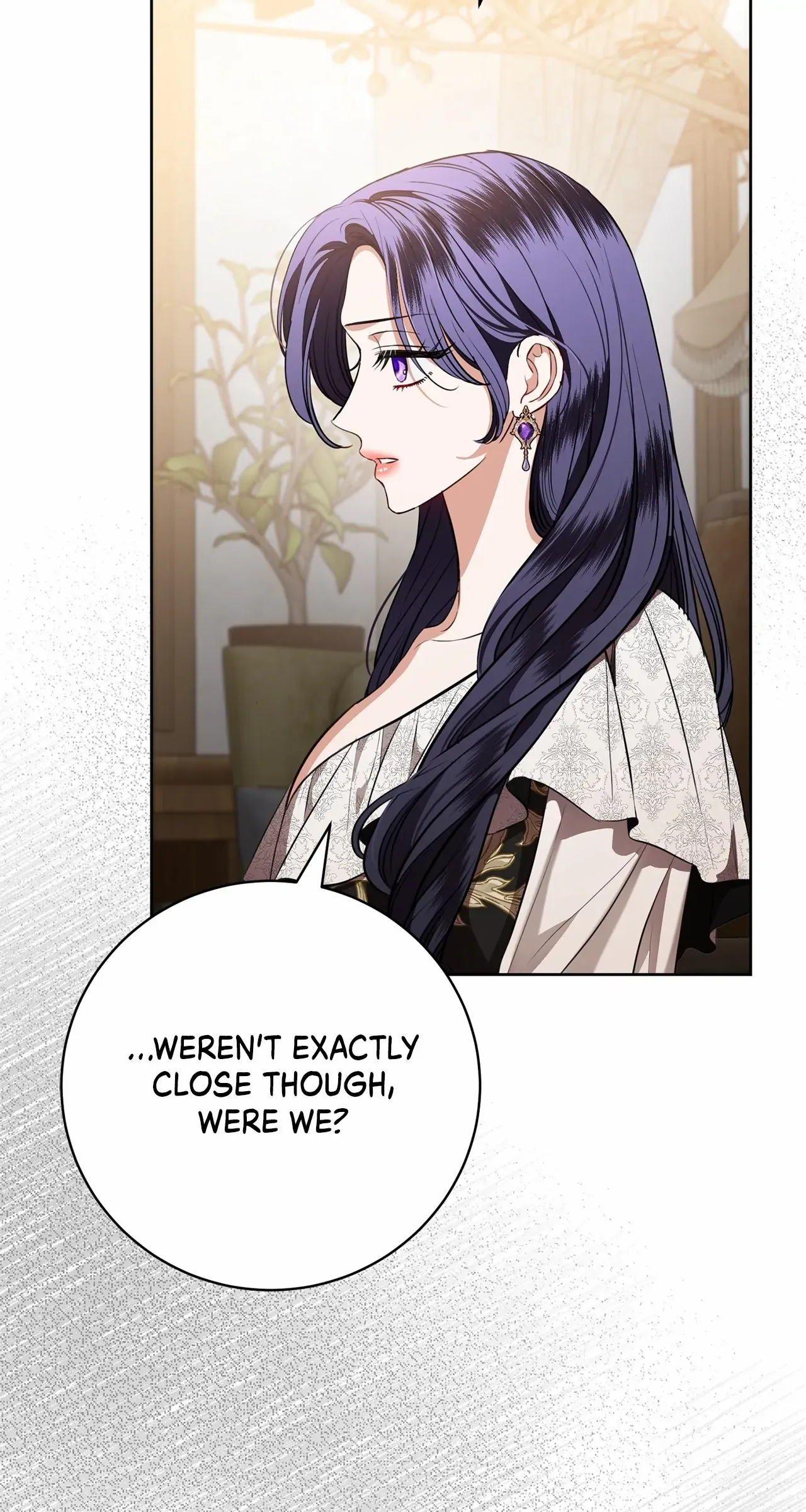 Read To My Husband’s Mistress Manga Online