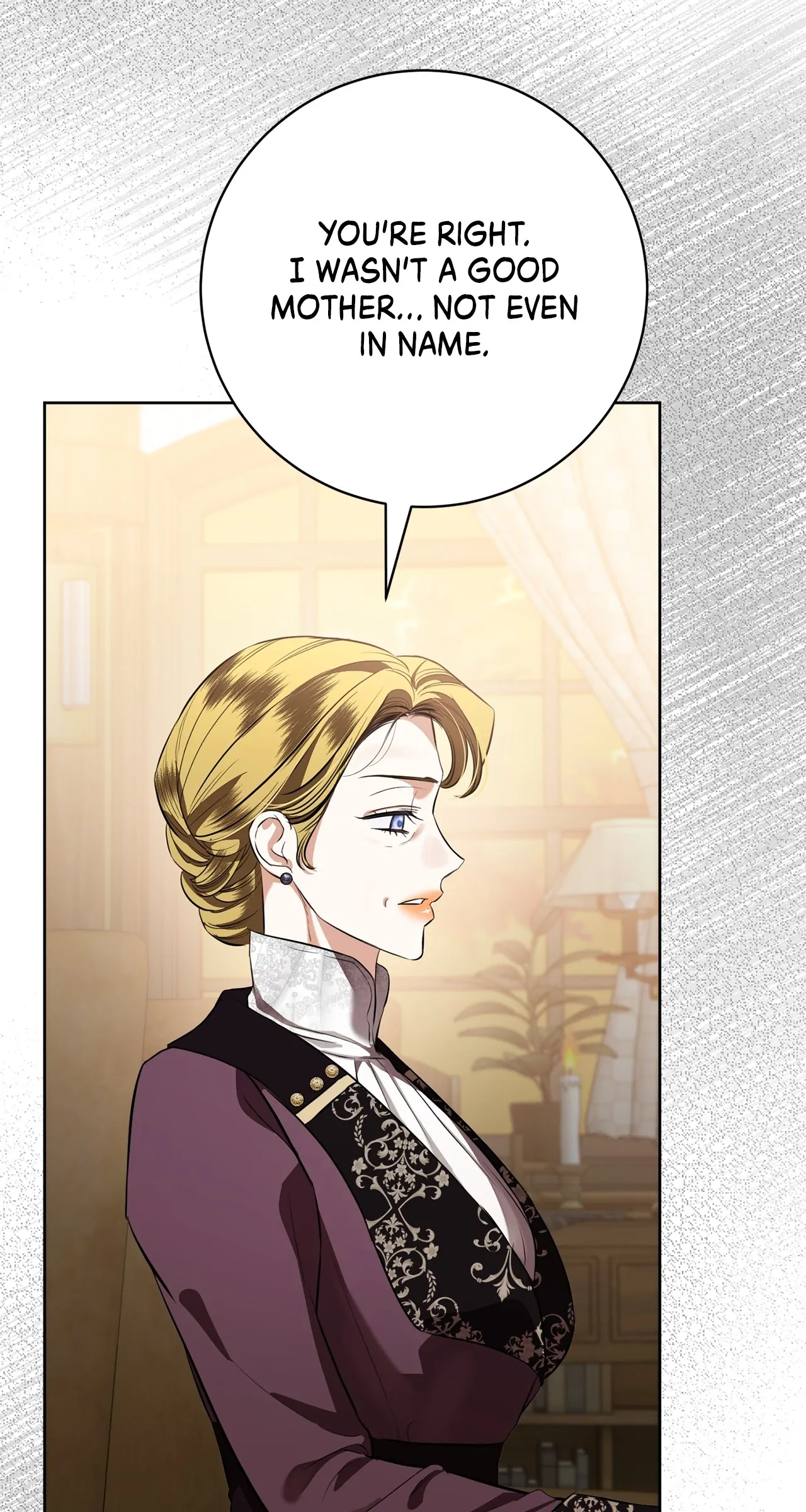 Read To My Husband’s Mistress Manga Online