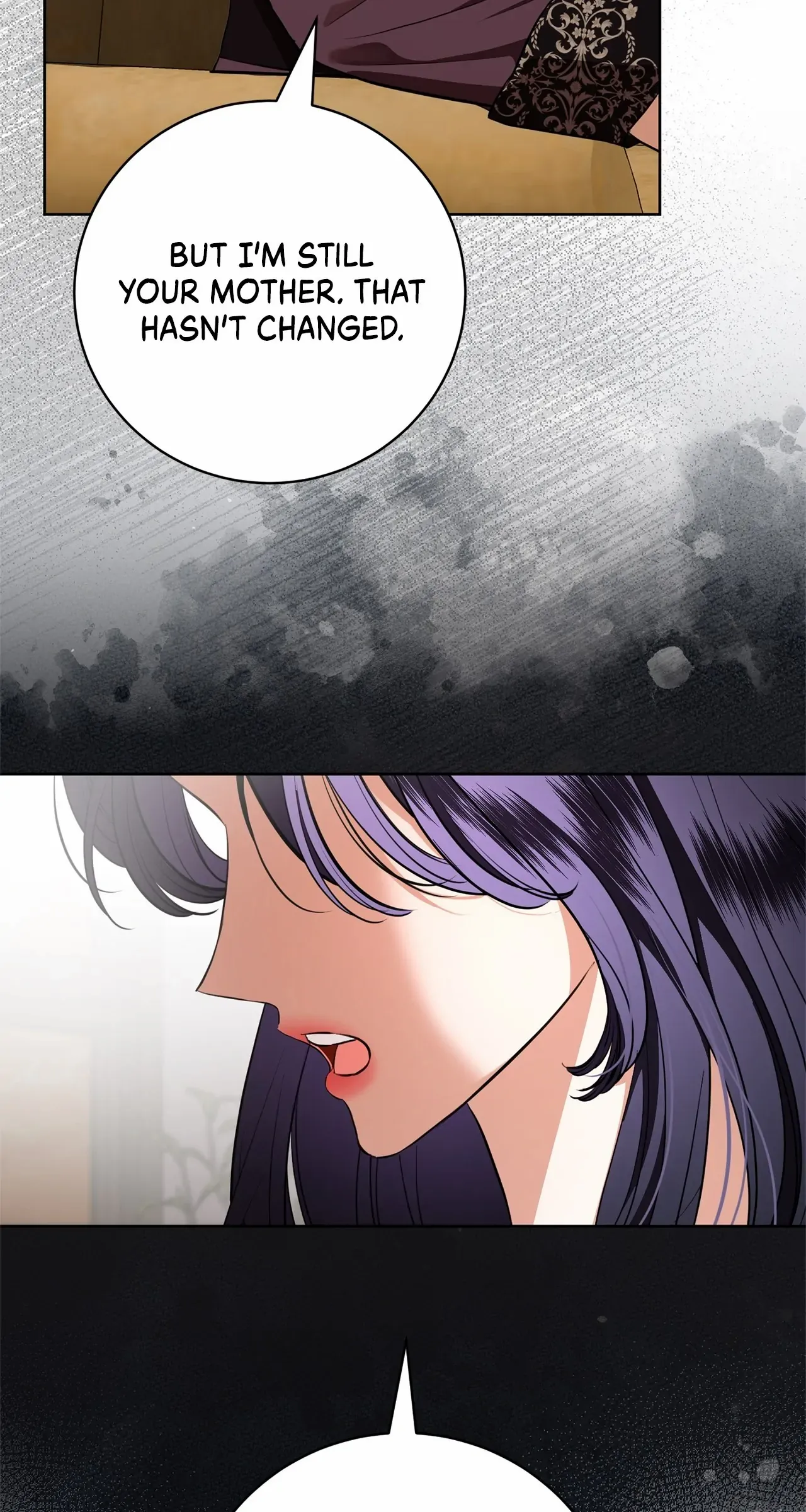 Read To My Husband’s Mistress Manga Online