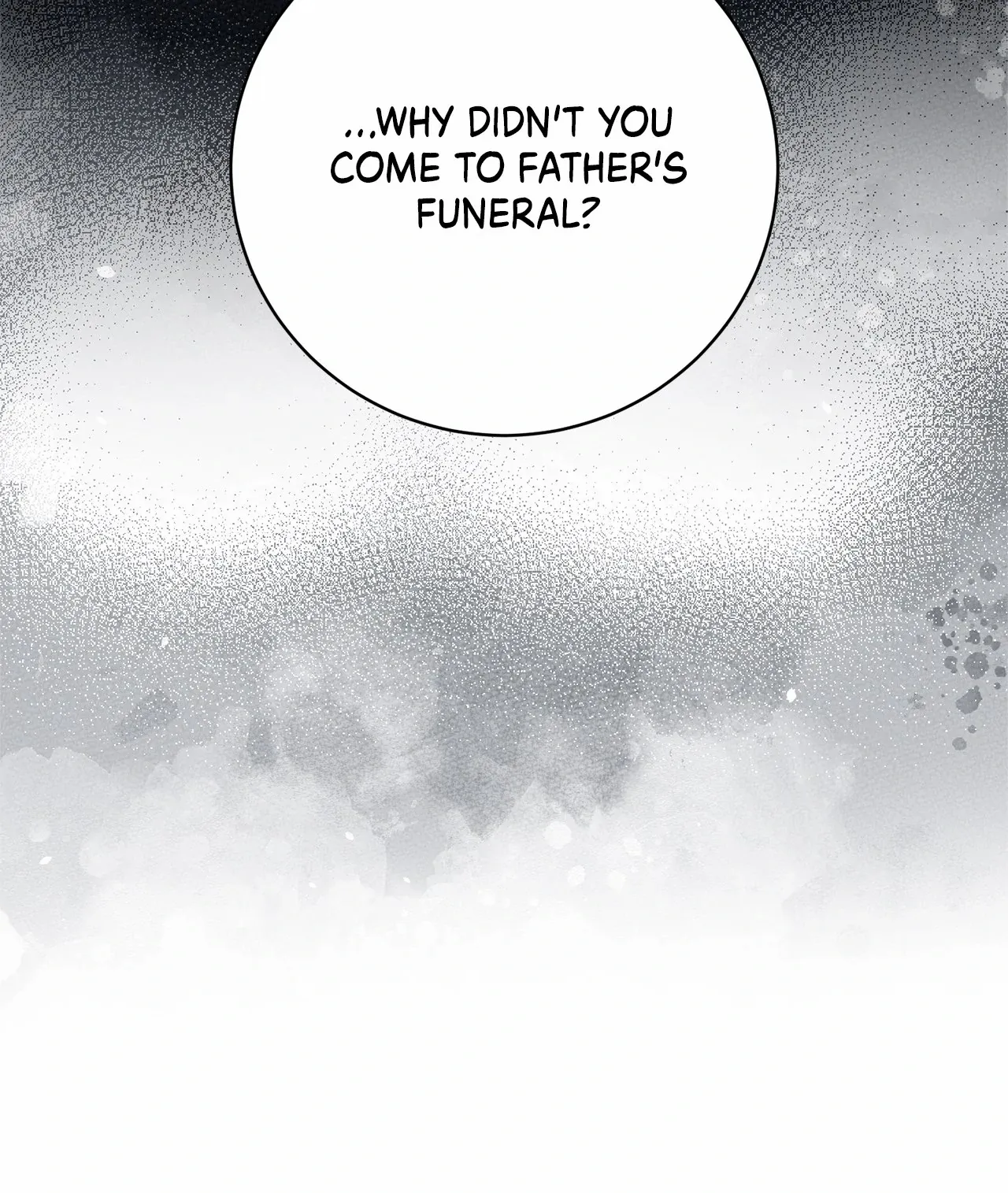 Read To My Husband’s Mistress Manga Online