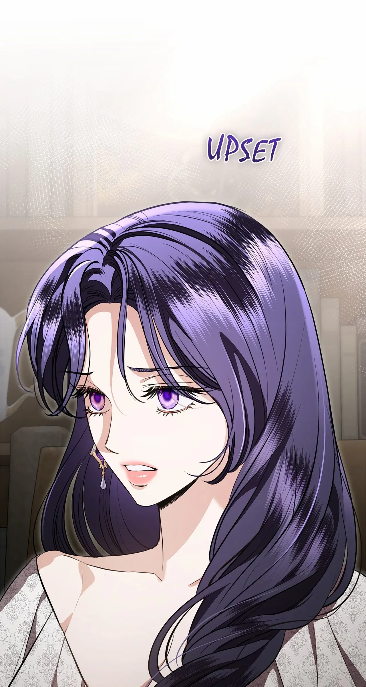 Read To My Husband’s Mistress Manga Online