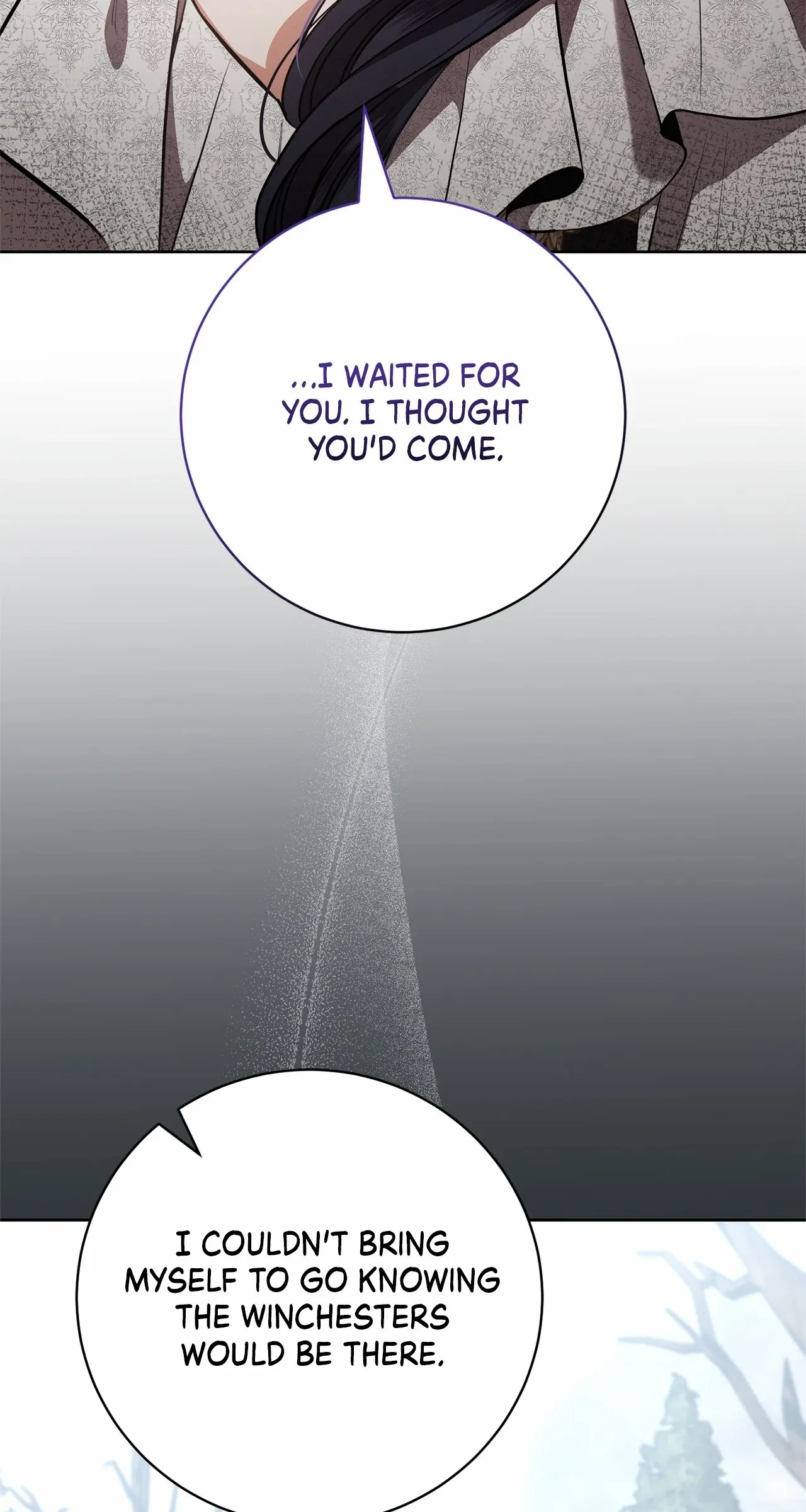 Read To My Husband’s Mistress Manga Online