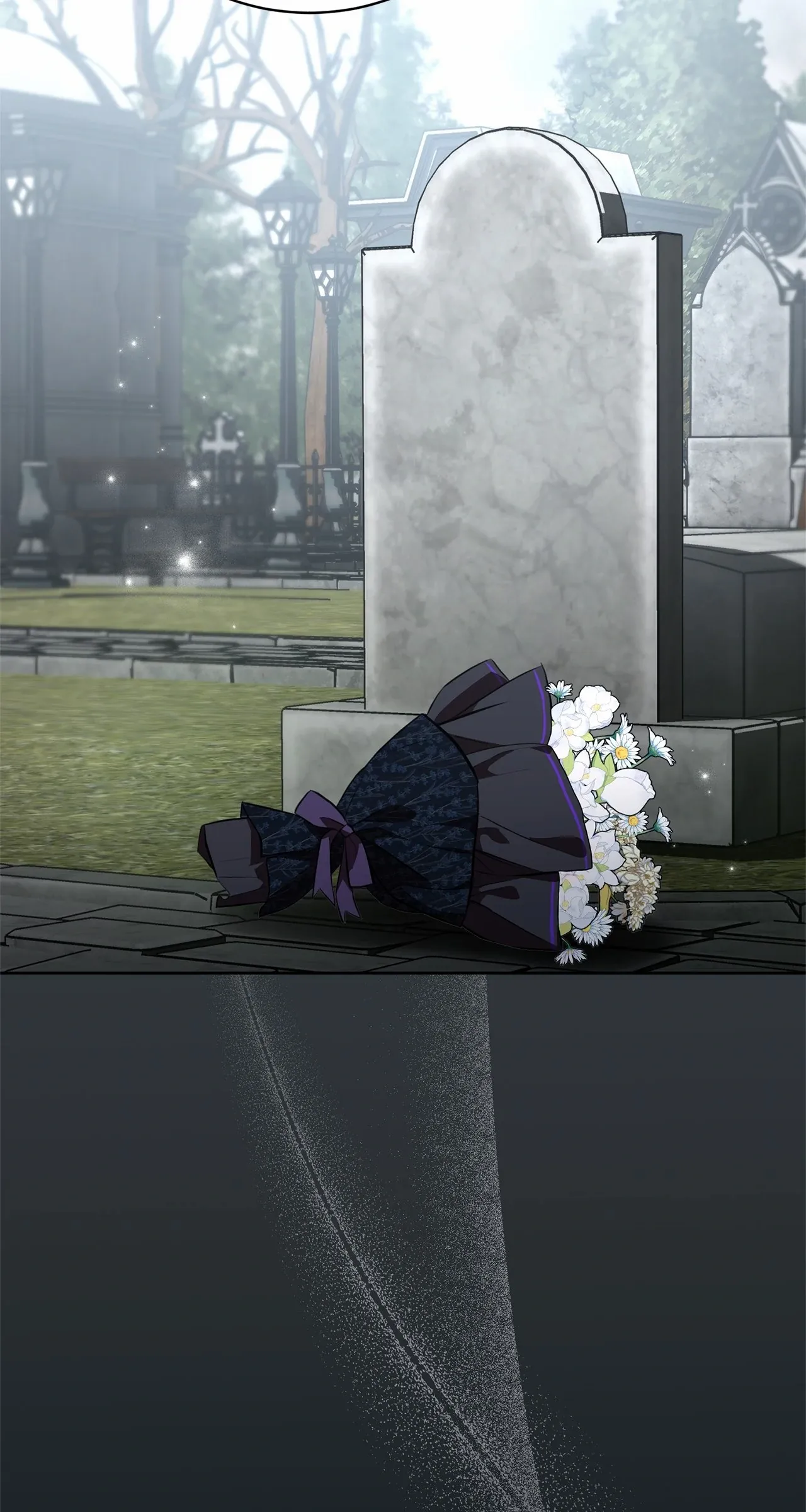 Read To My Husband’s Mistress Manga Online