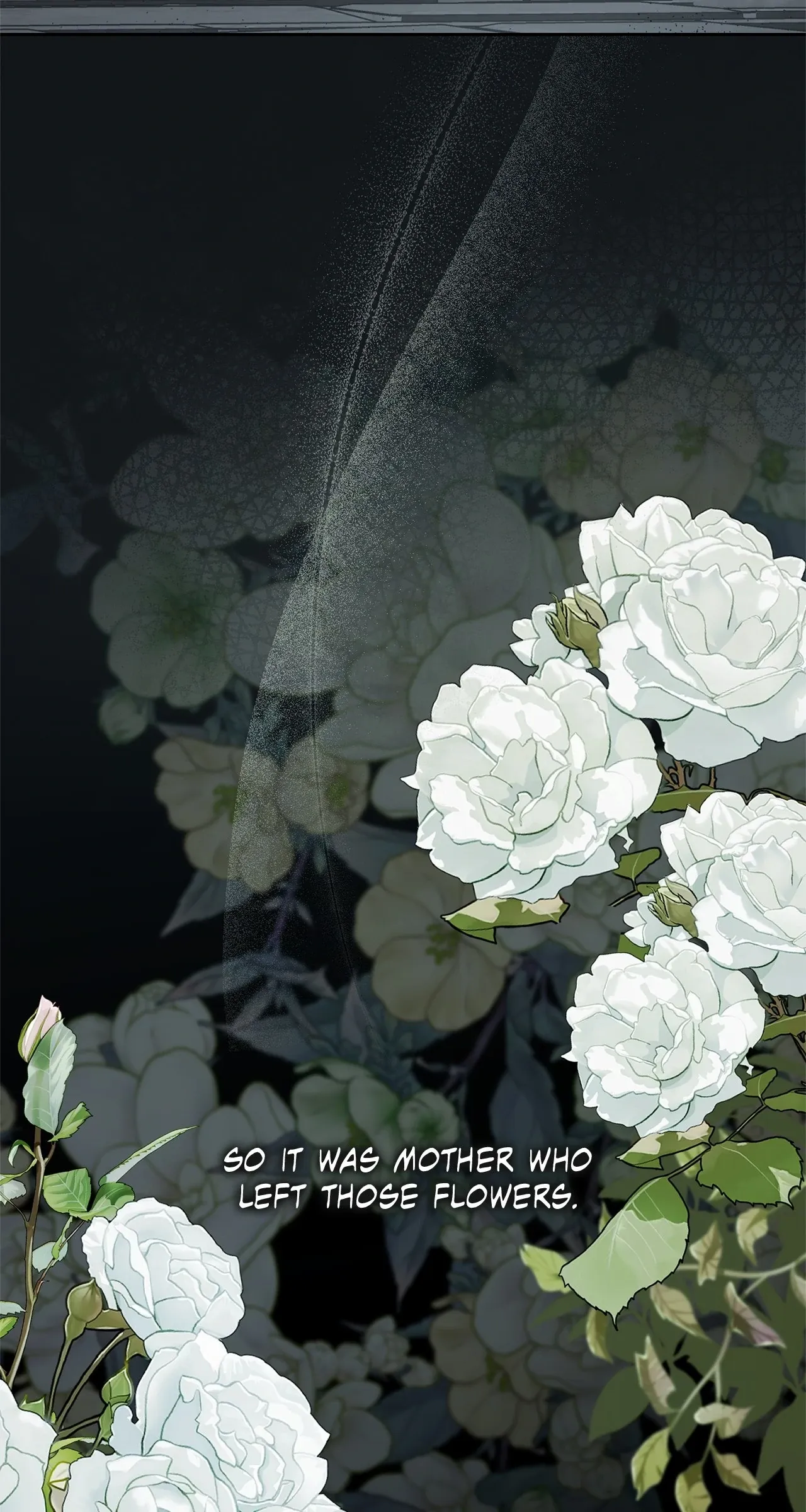 Read To My Husband’s Mistress Manga Online