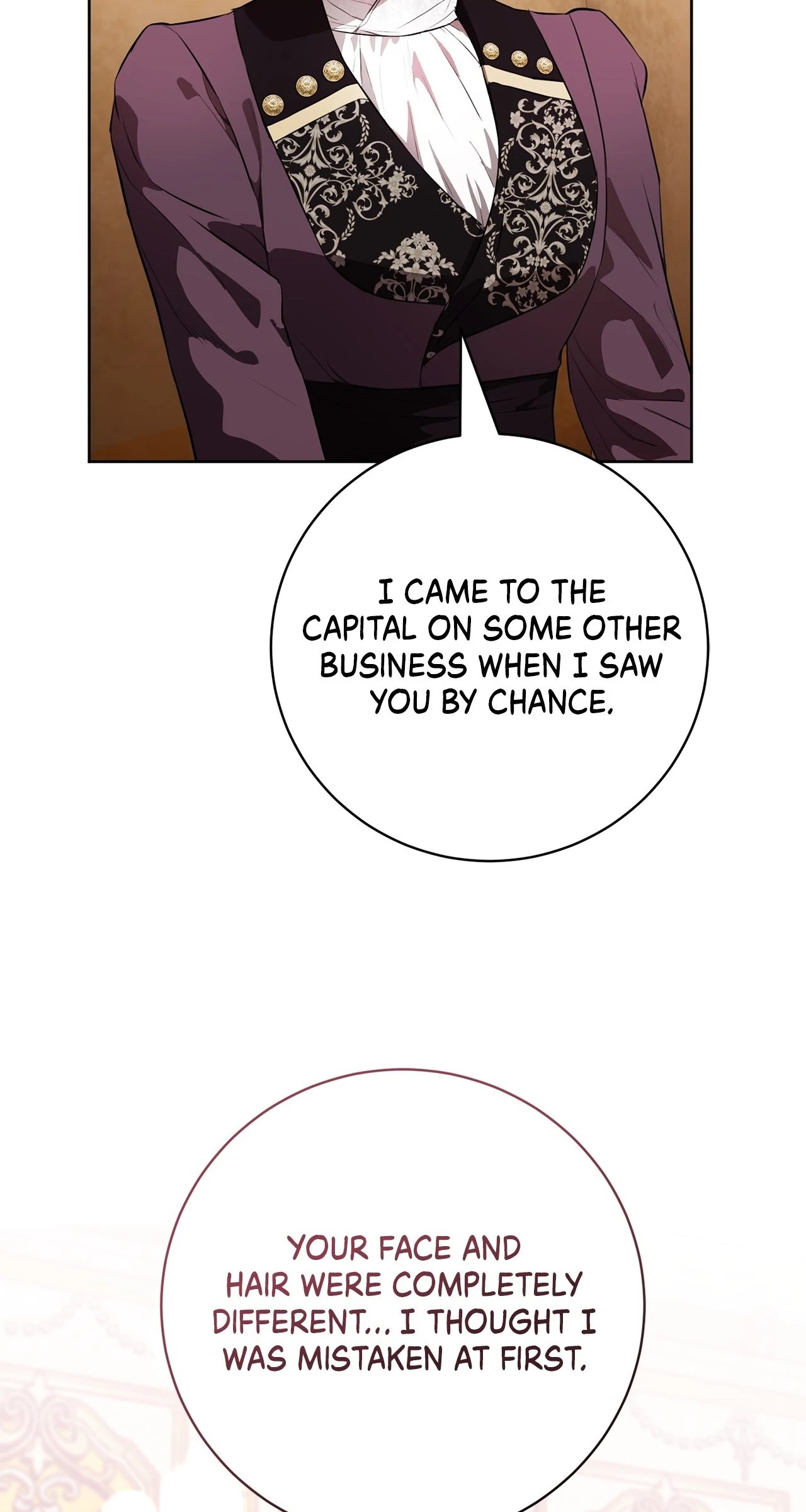 Read To My Husband’s Mistress Manga Online