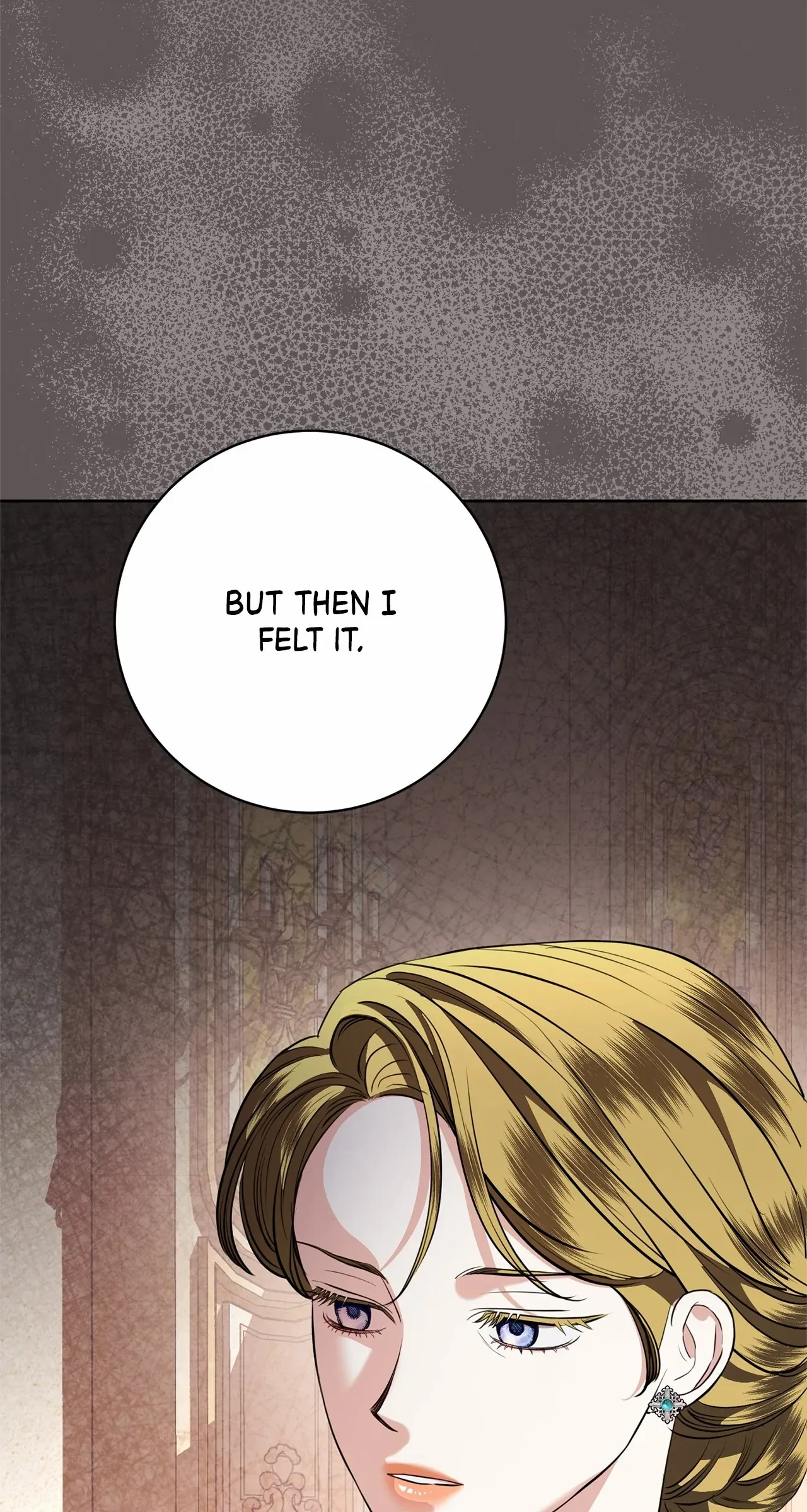 Read To My Husband’s Mistress Manga Online