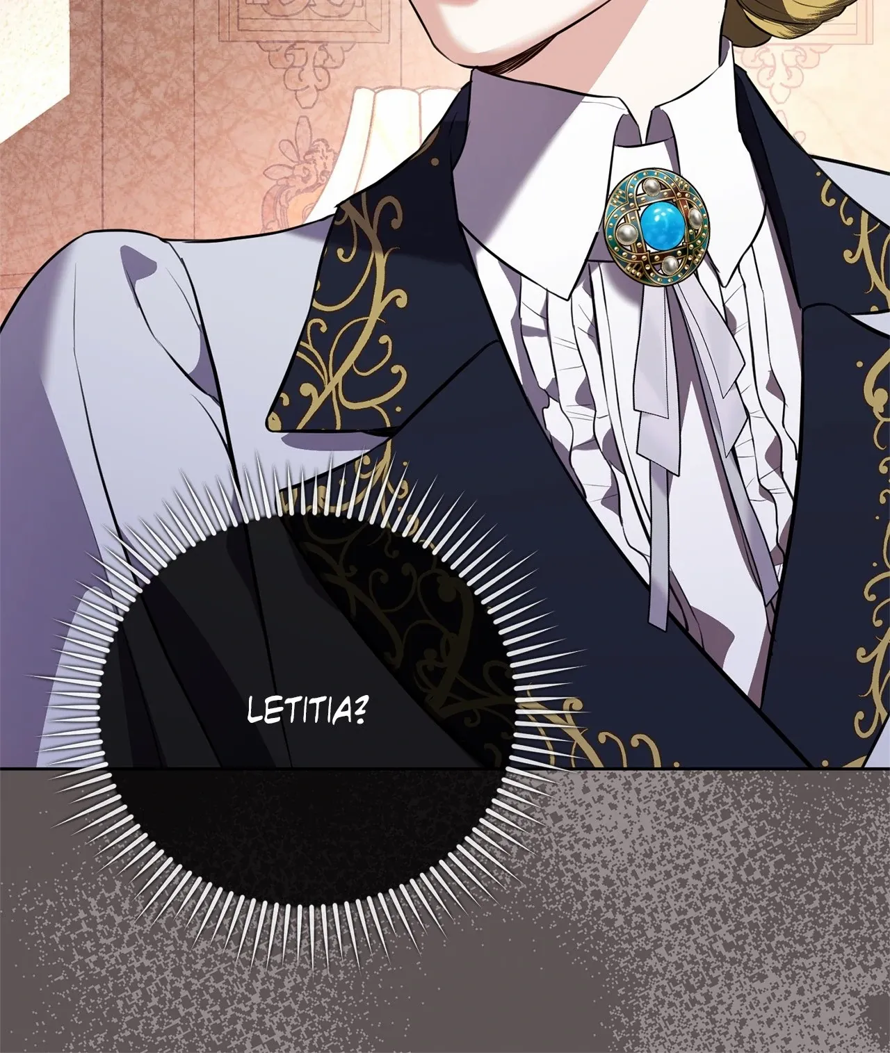 Read To My Husband’s Mistress Manga Online