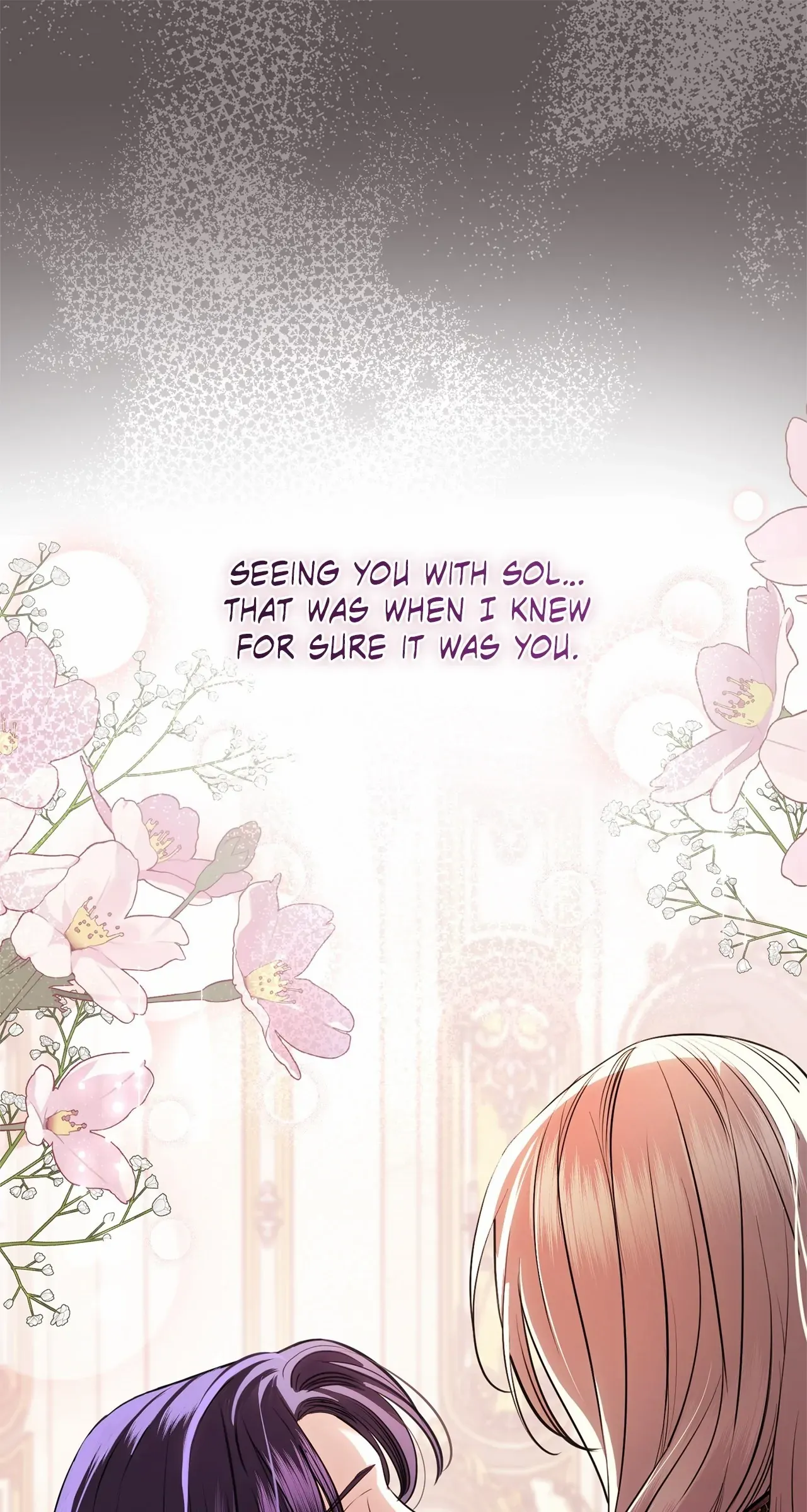 Read To My Husband’s Mistress Manga Online