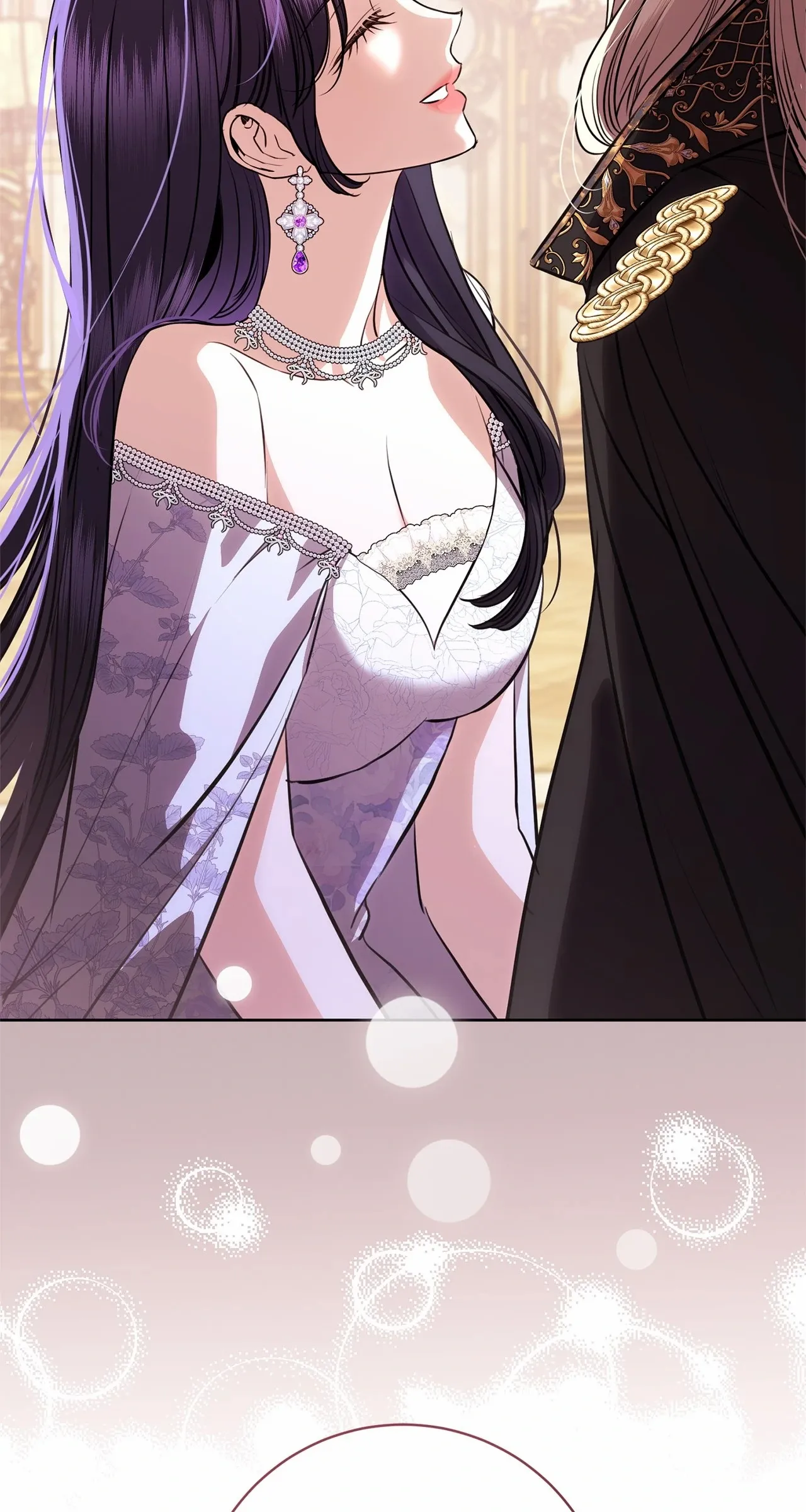 Read To My Husband’s Mistress Manga Online