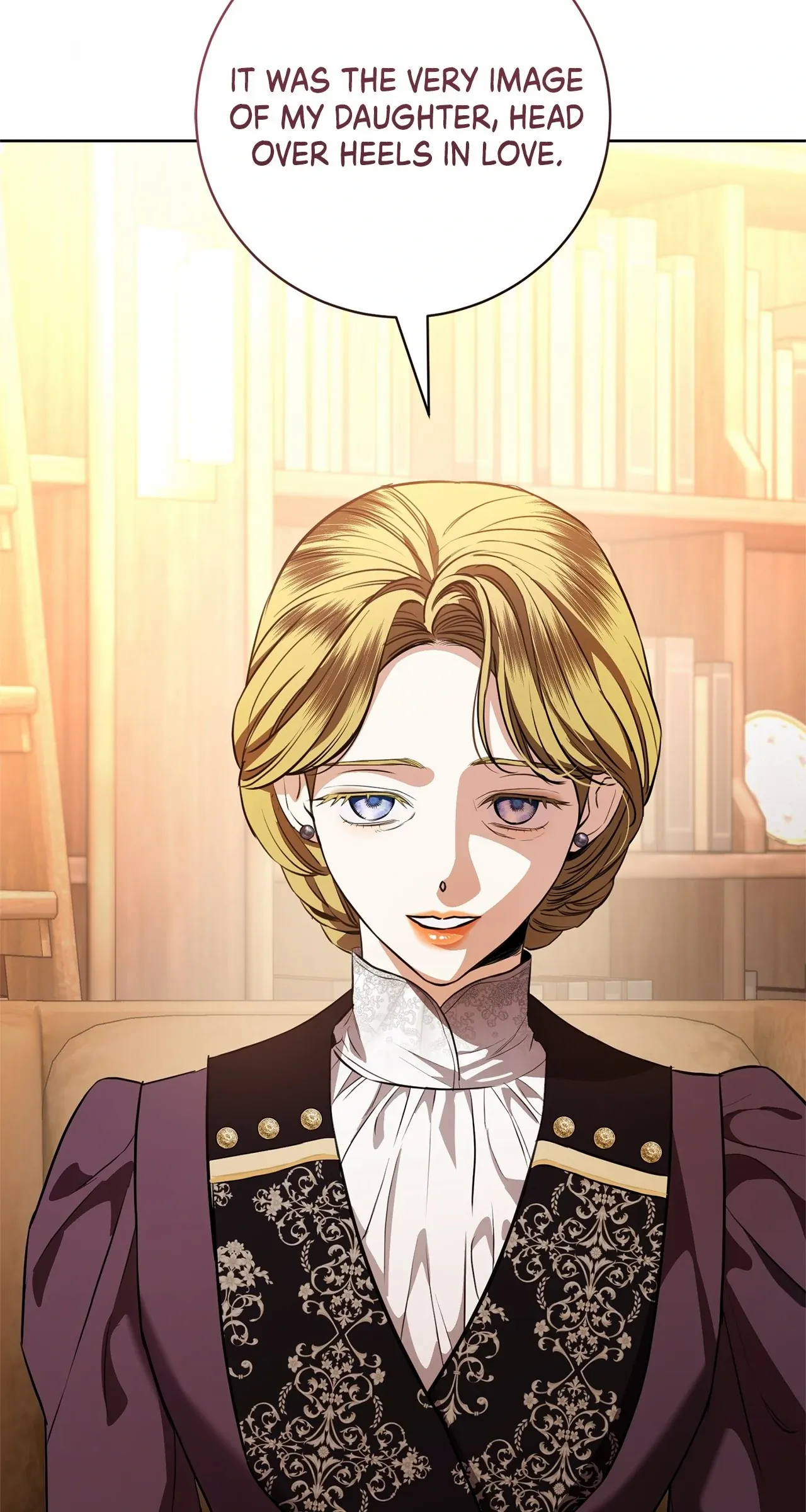 Read To My Husband’s Mistress Manga Online