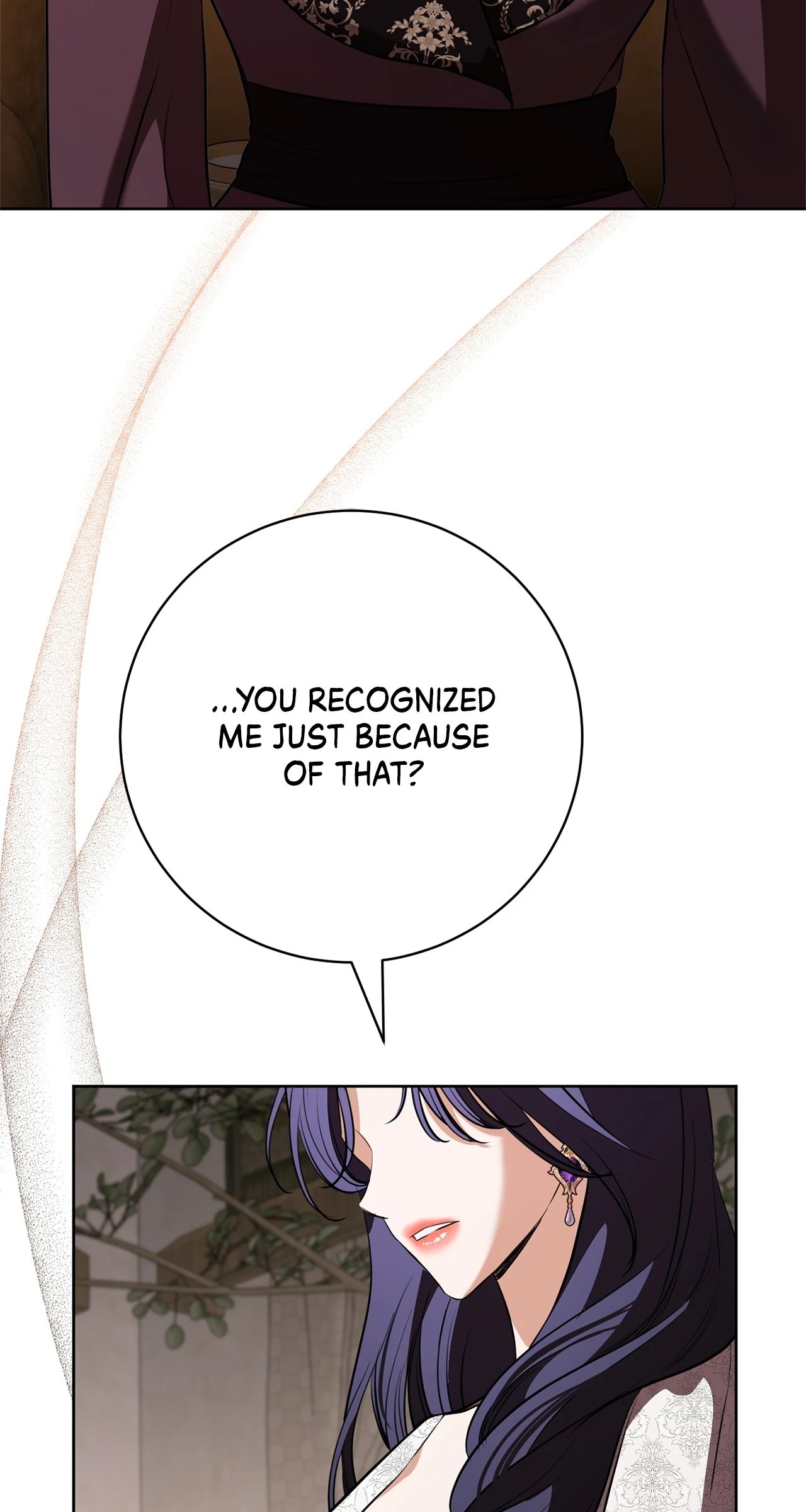 Read To My Husband’s Mistress Manga Online