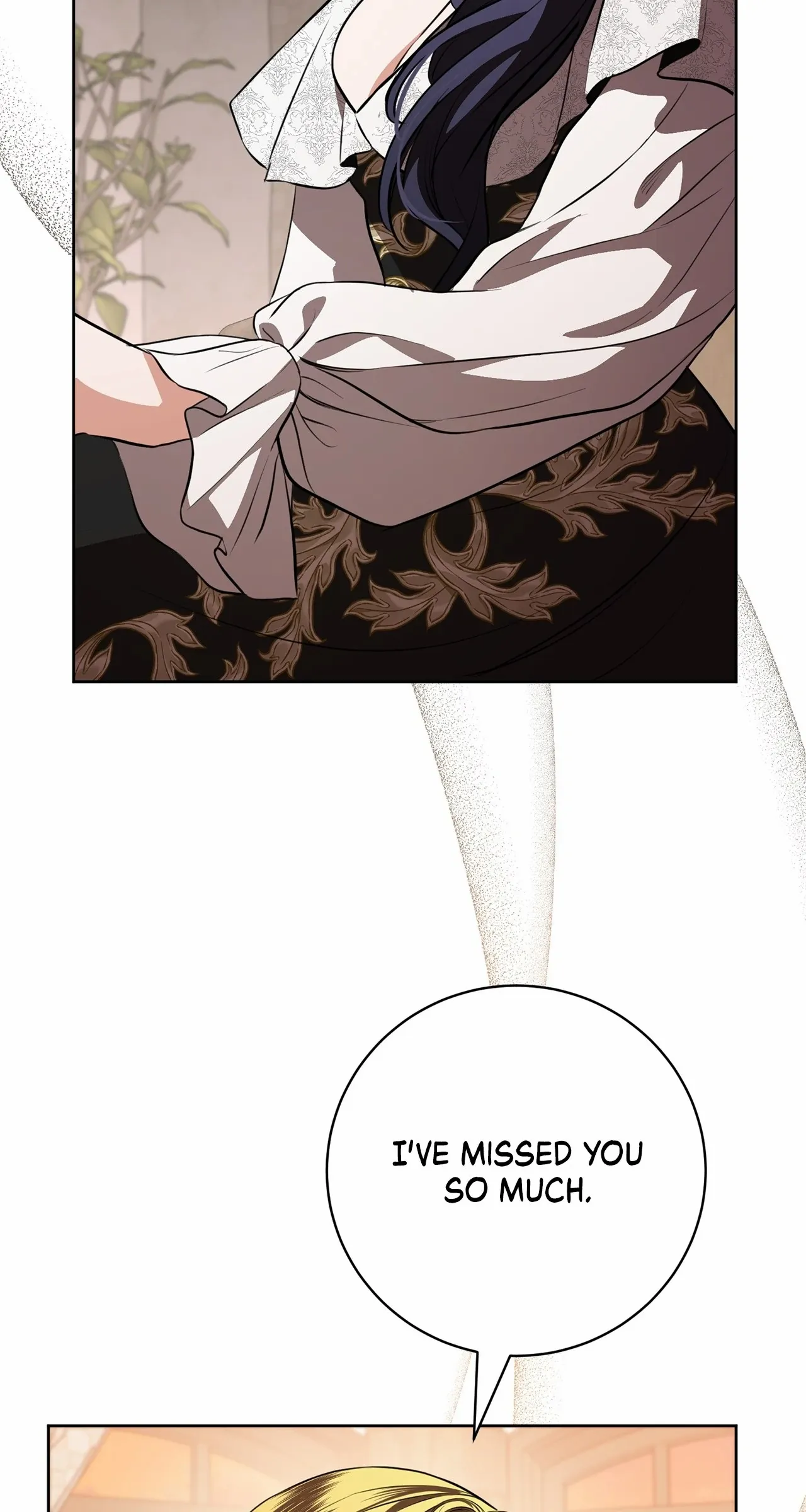 Read To My Husband’s Mistress Manga Online