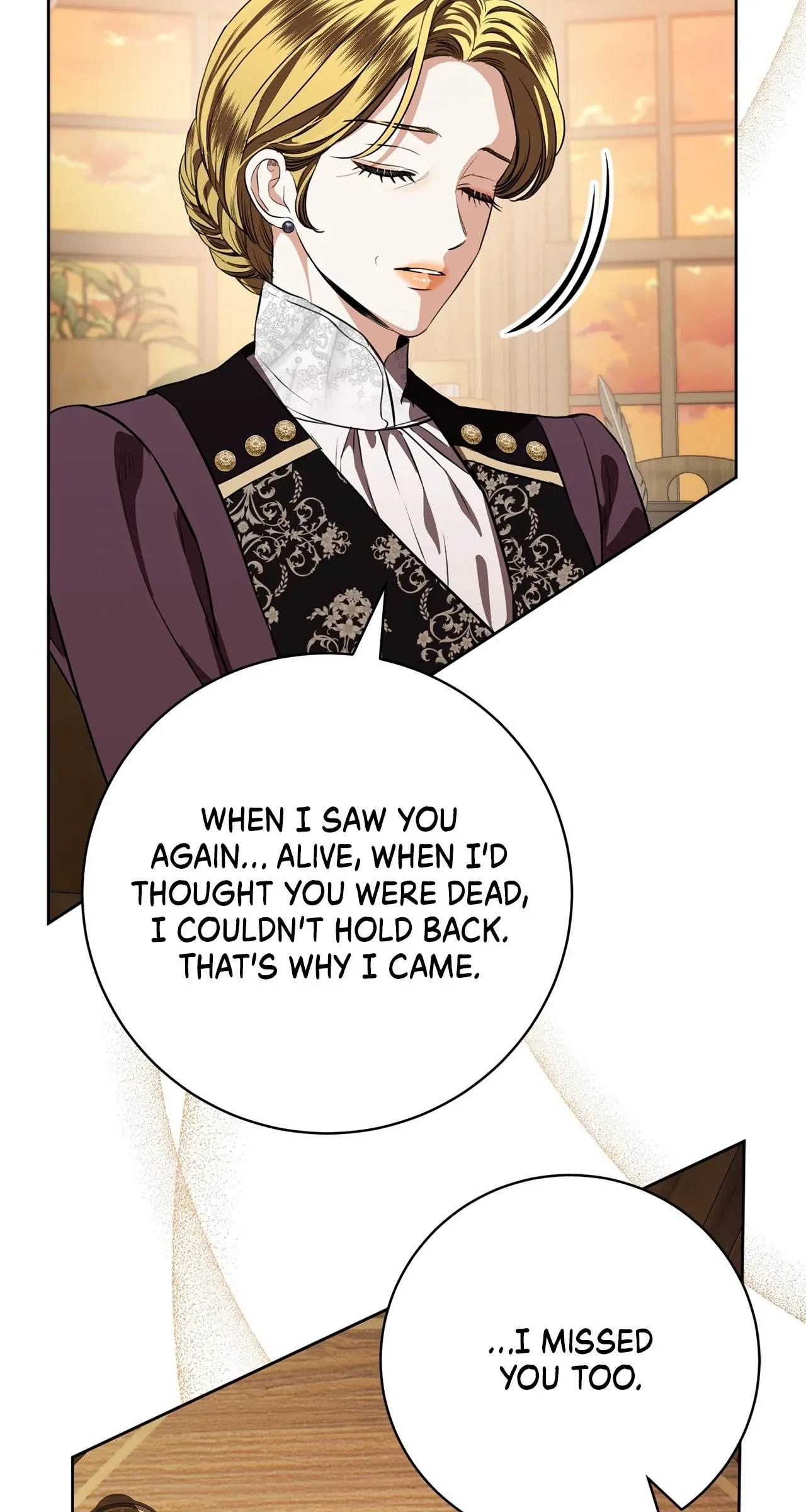 Read To My Husband’s Mistress Manga Online