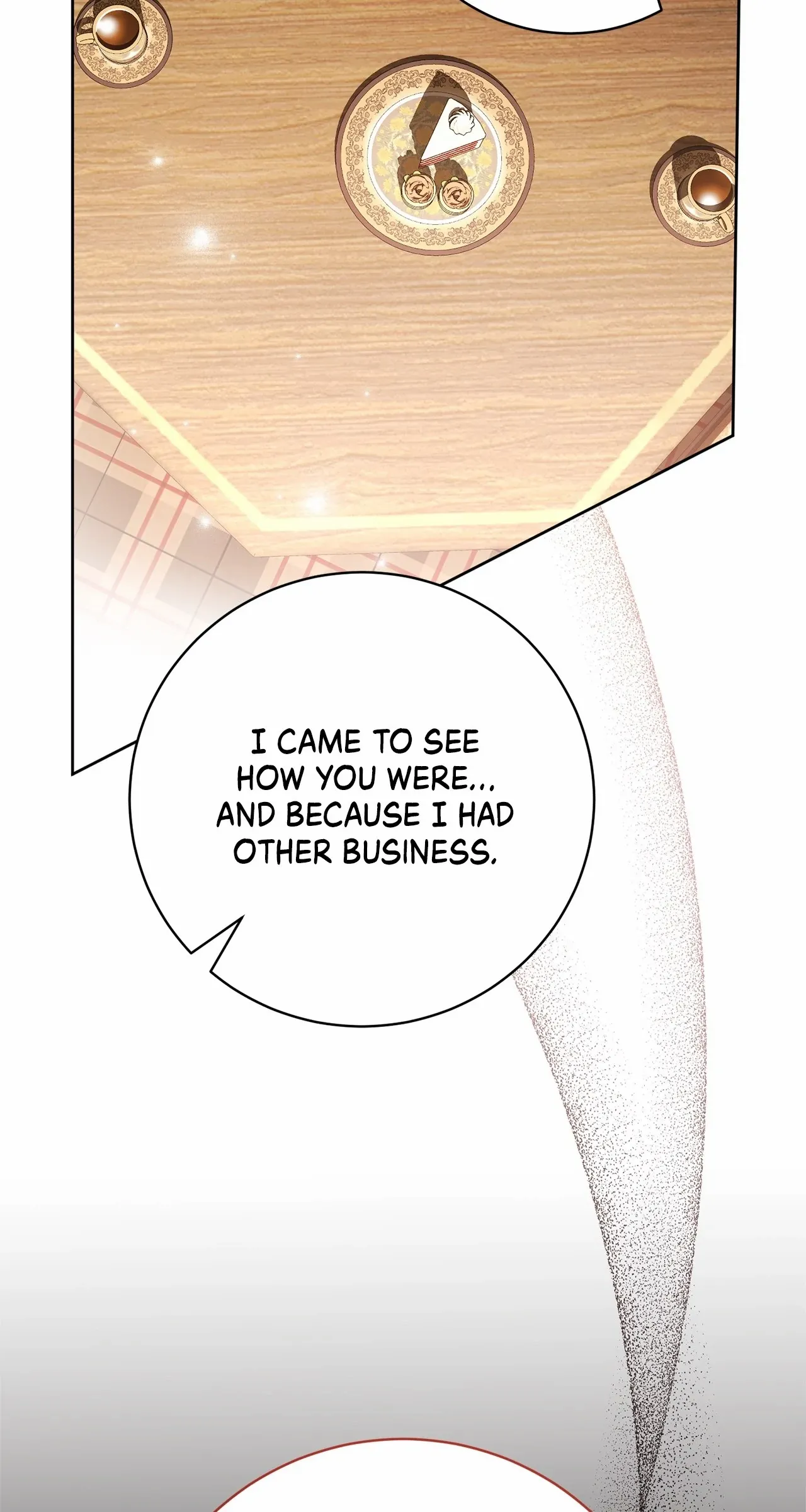 Read To My Husband’s Mistress Manga Online