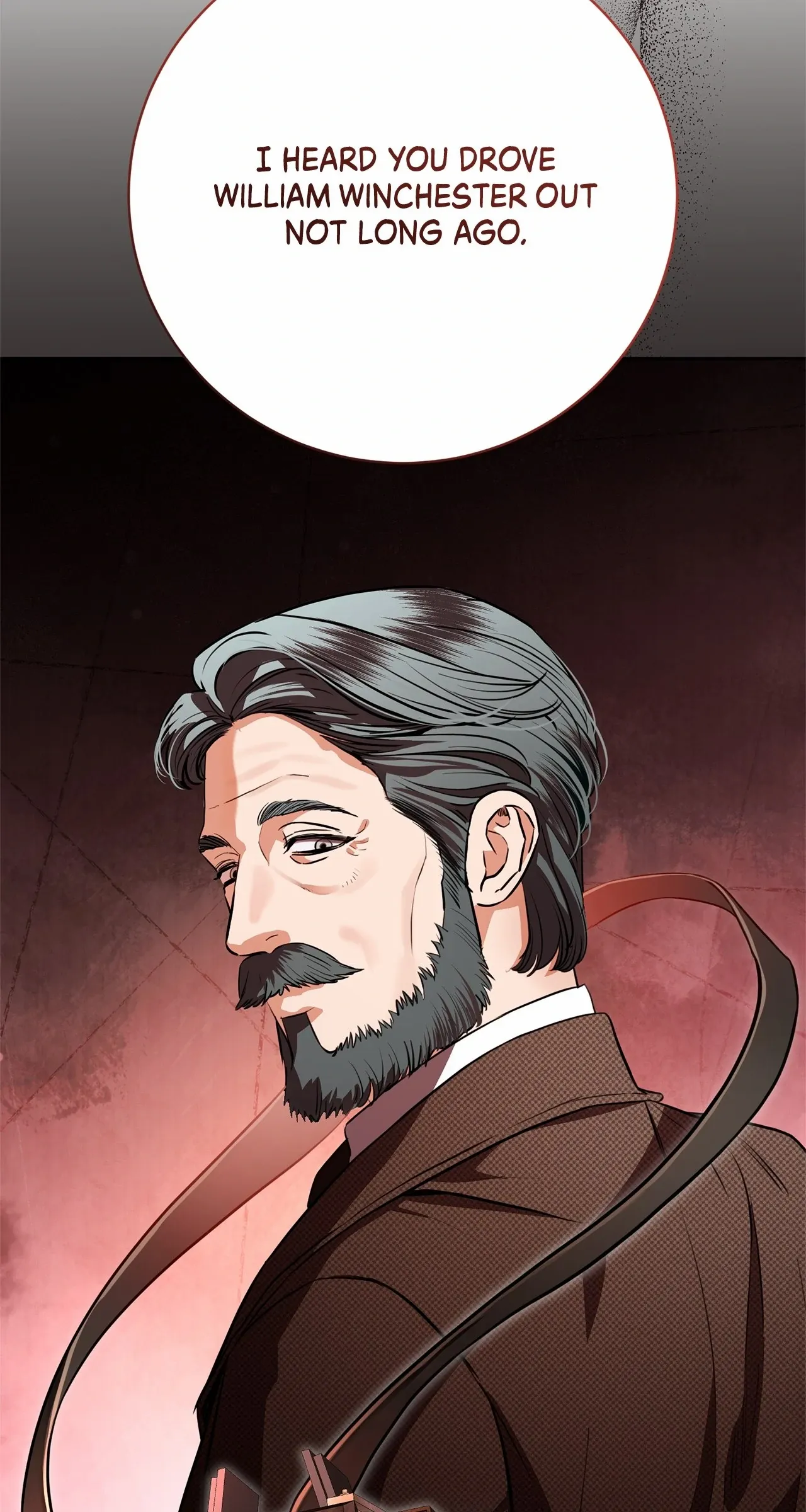 Read To My Husband’s Mistress Manga Online