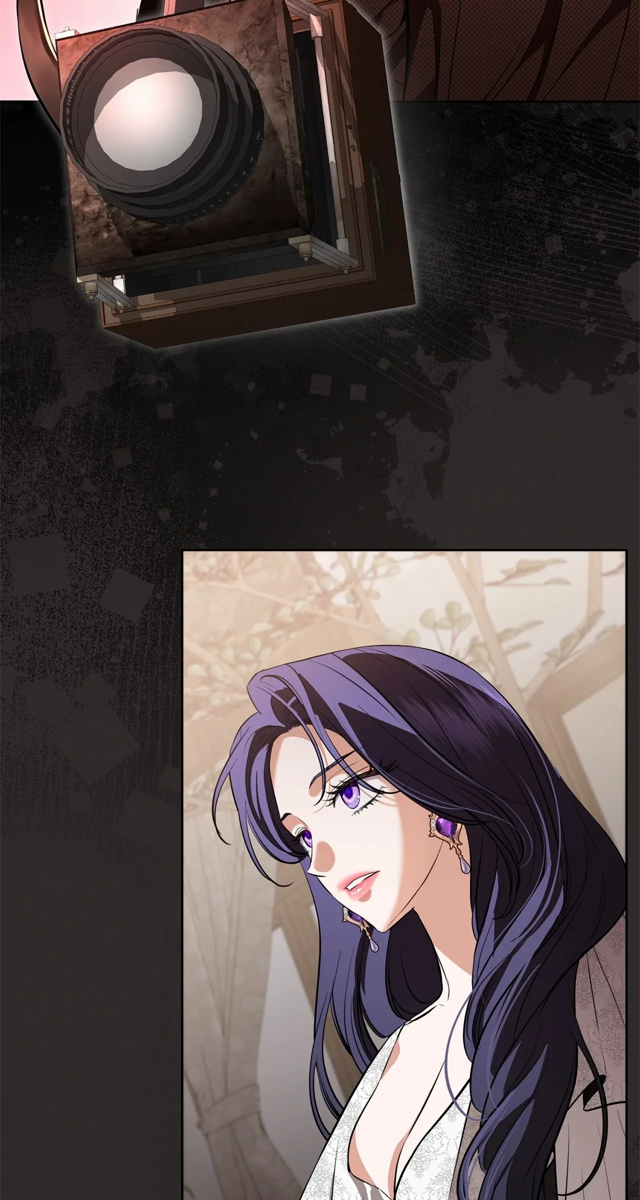 Read To My Husband’s Mistress Manga Online