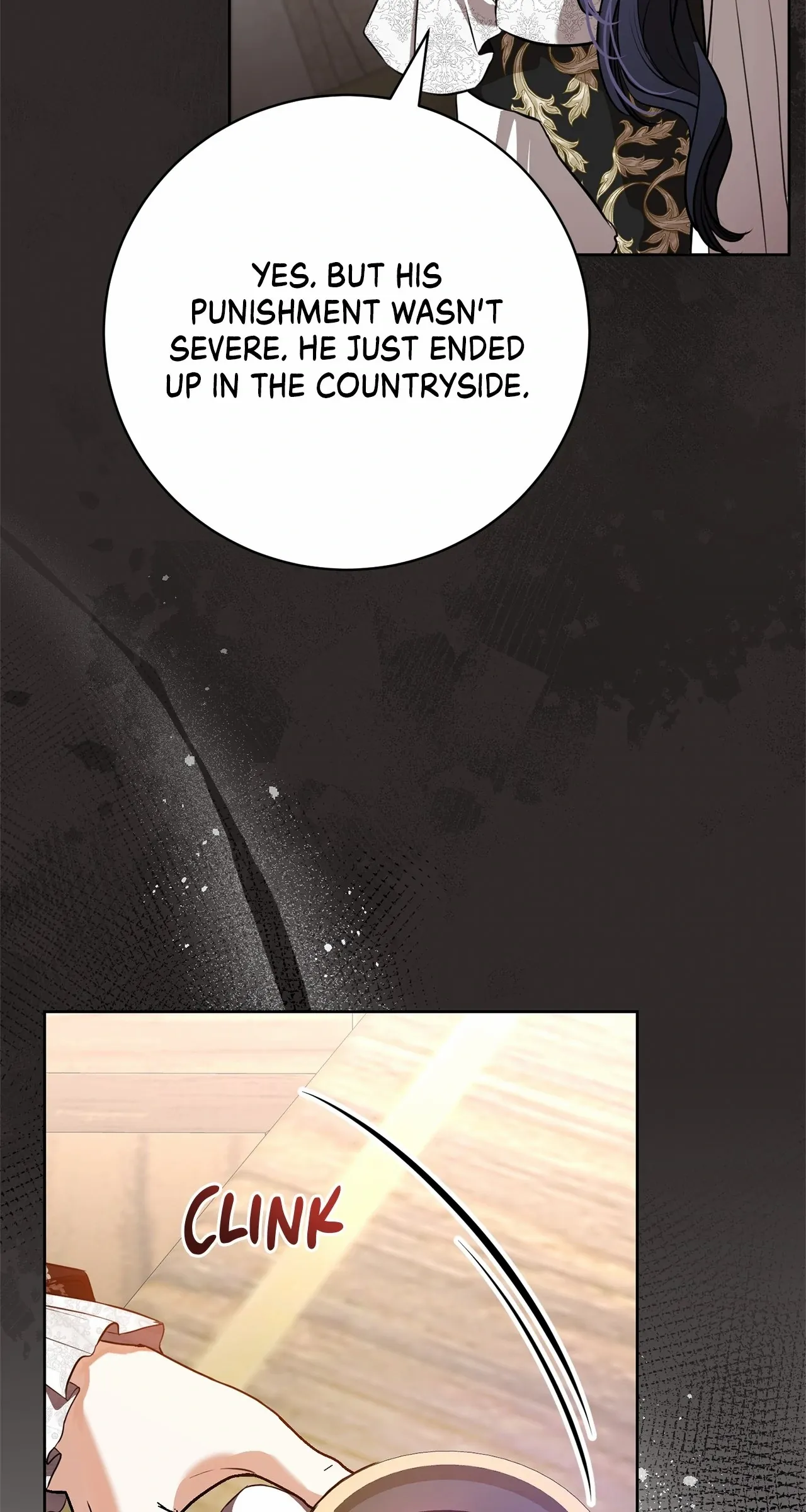 Read To My Husband’s Mistress Manga Online