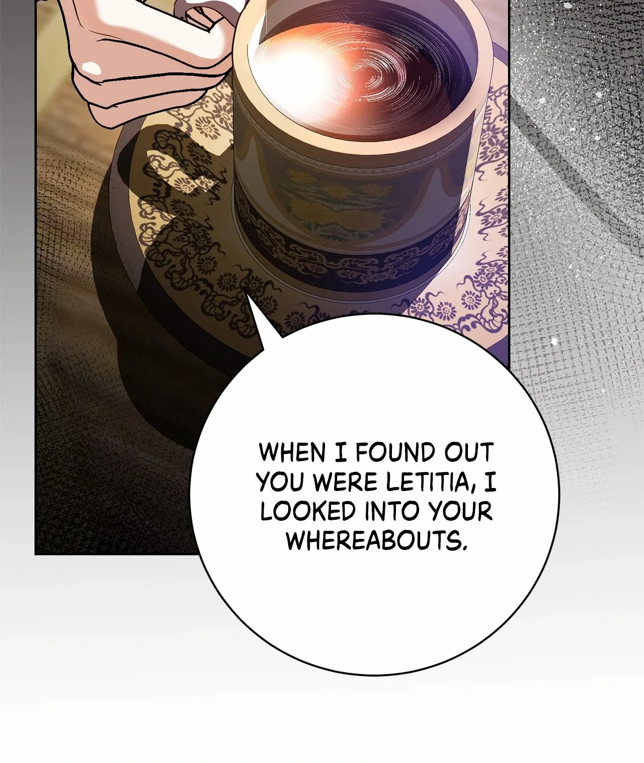 Read To My Husband’s Mistress Manga Online