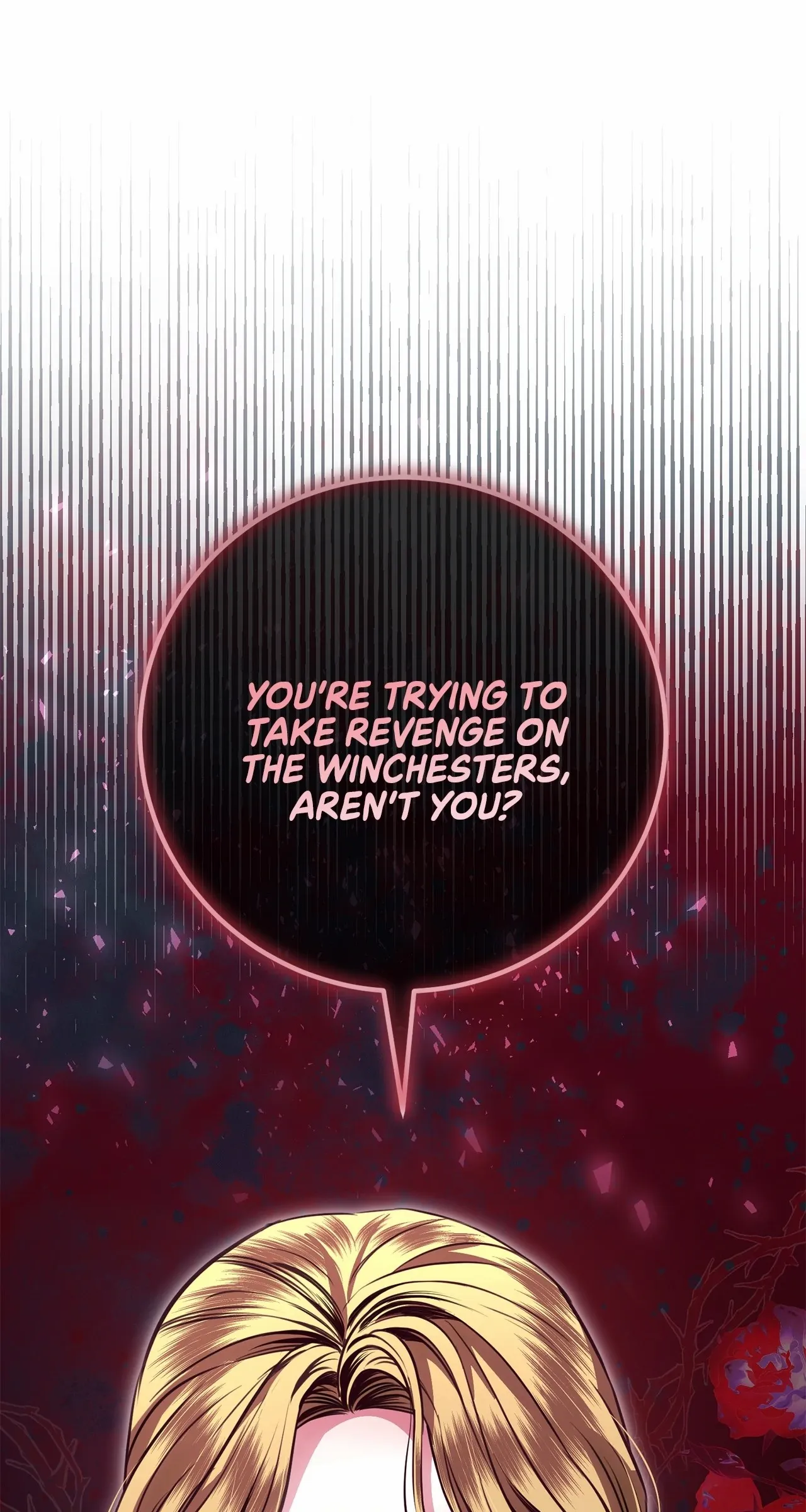 Read To My Husband’s Mistress Manga Online