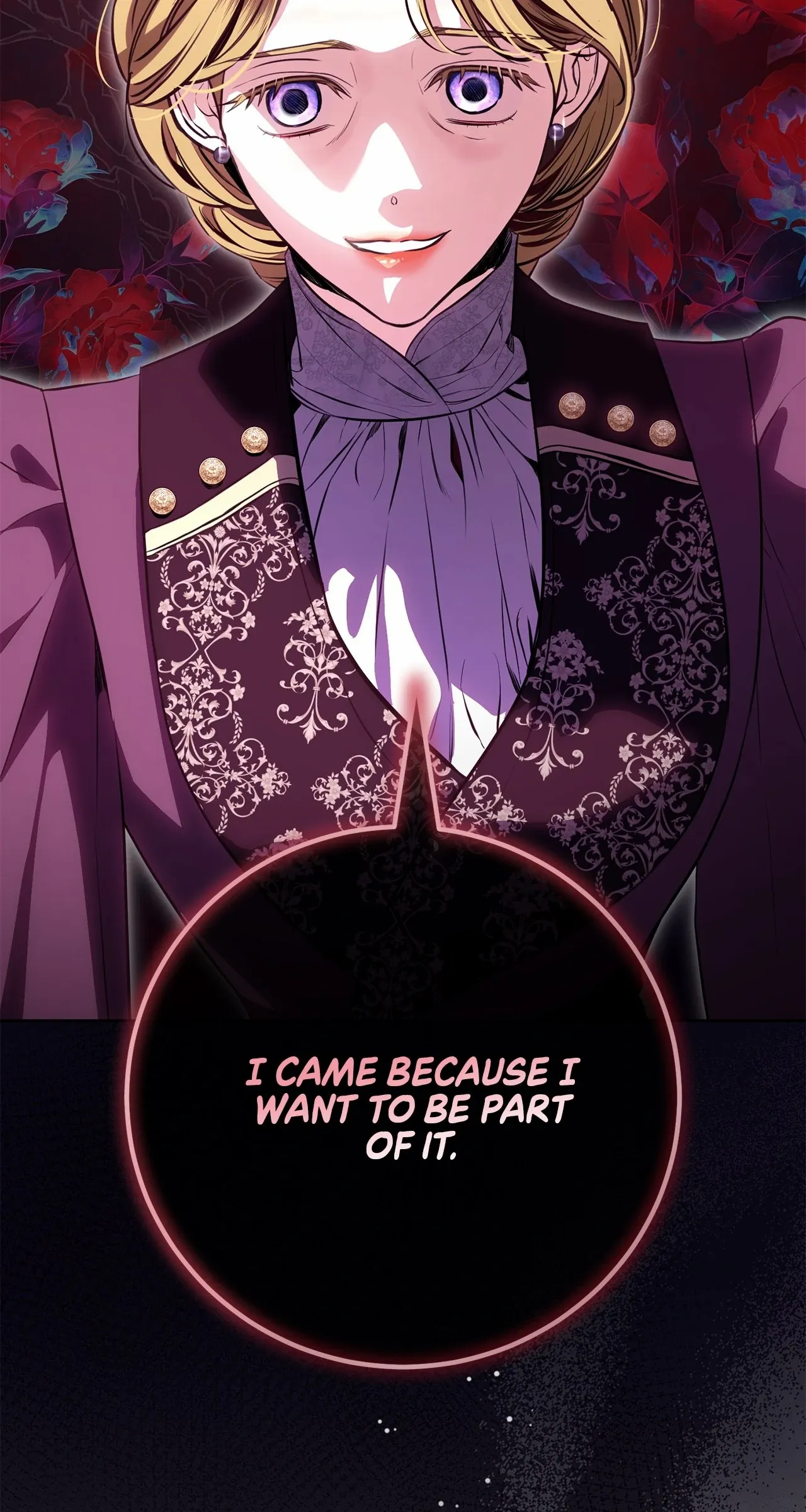 Read To My Husband’s Mistress Manga Online