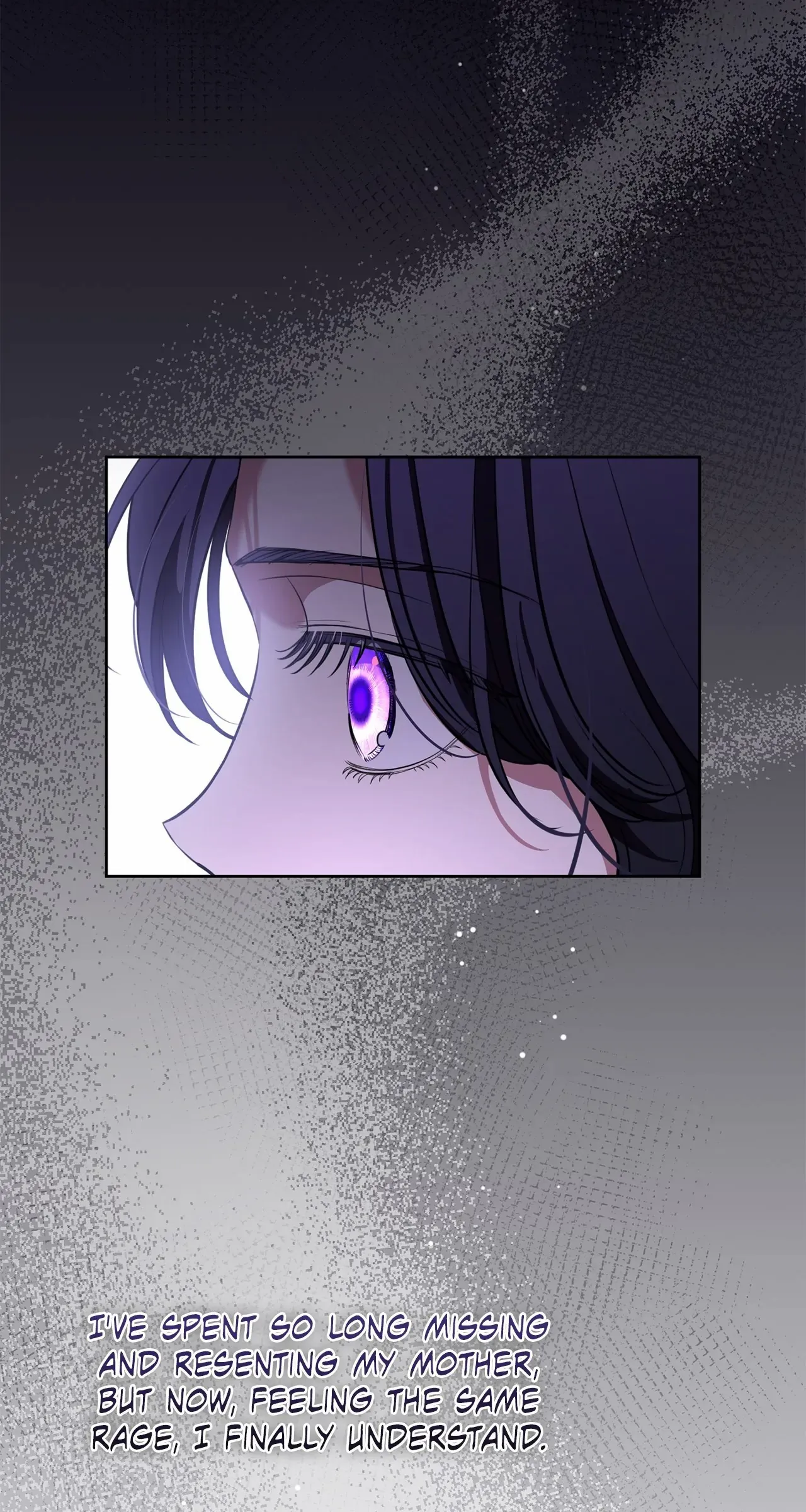 Read To My Husband’s Mistress Manga Online