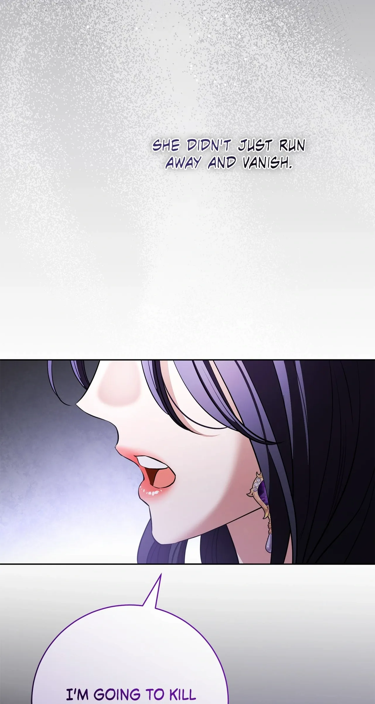 Read To My Husband’s Mistress Manga Online