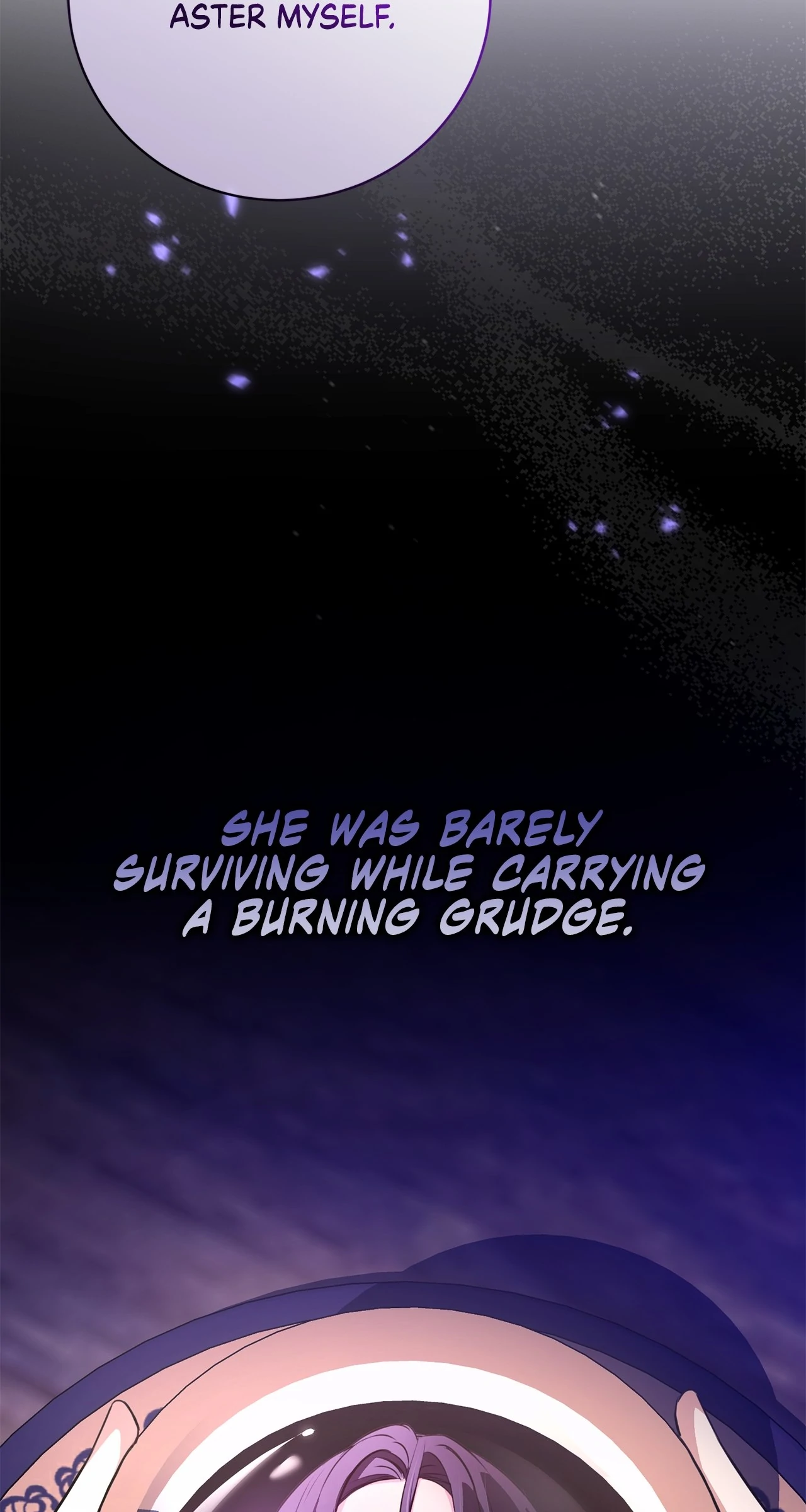 Read To My Husband’s Mistress Manga Online