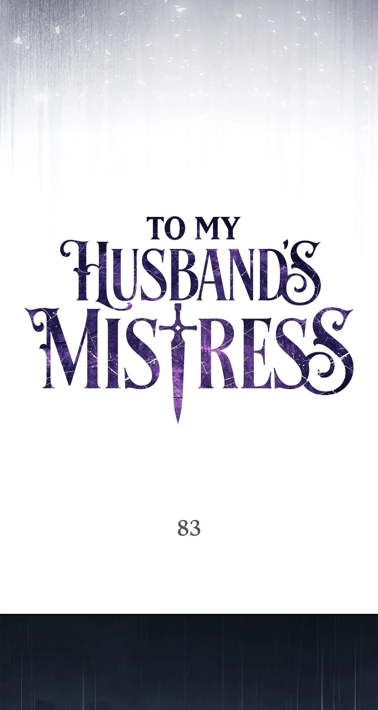 Read To My Husband’s Mistress Manga Online