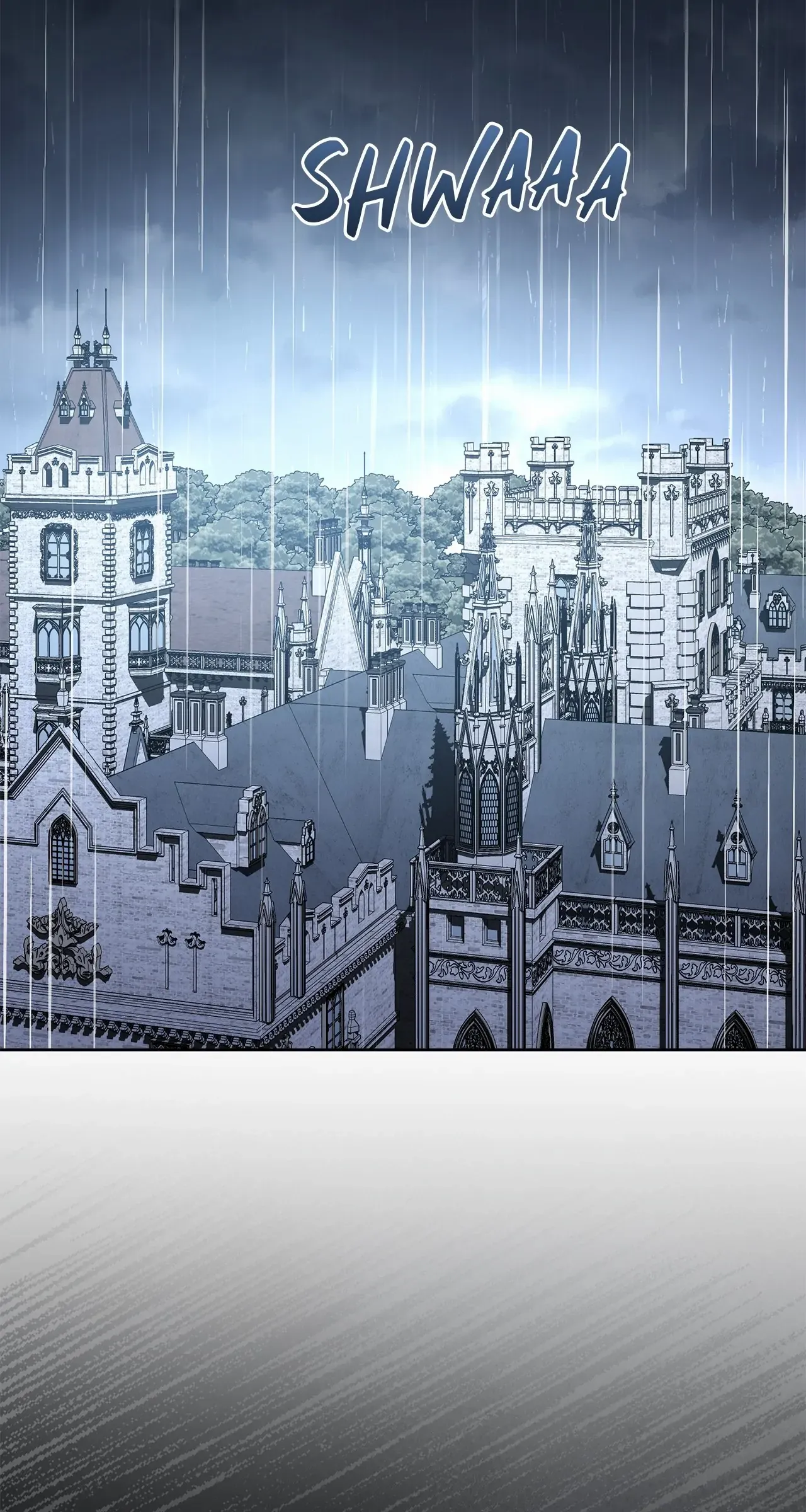 Read To My Husband’s Mistress Manga Online