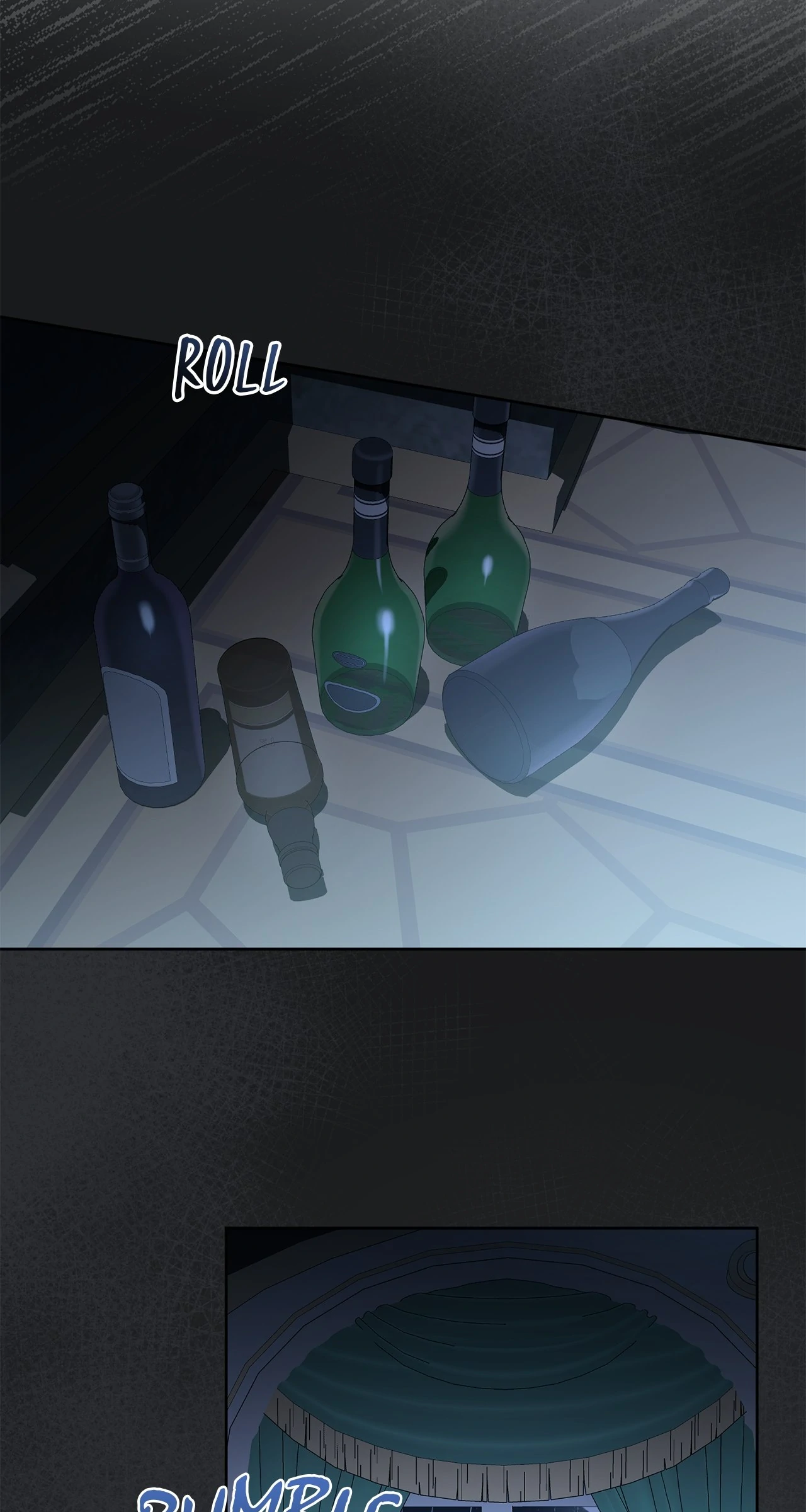 Read To My Husband’s Mistress Manga Online