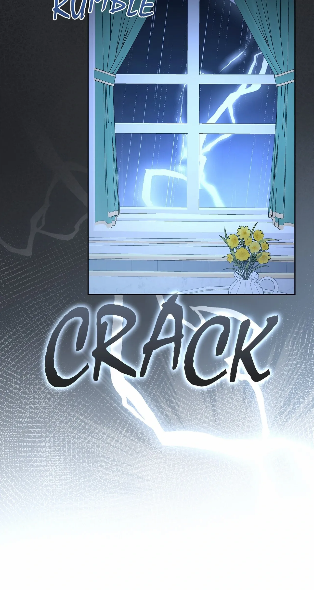 Read To My Husband’s Mistress Manga Online