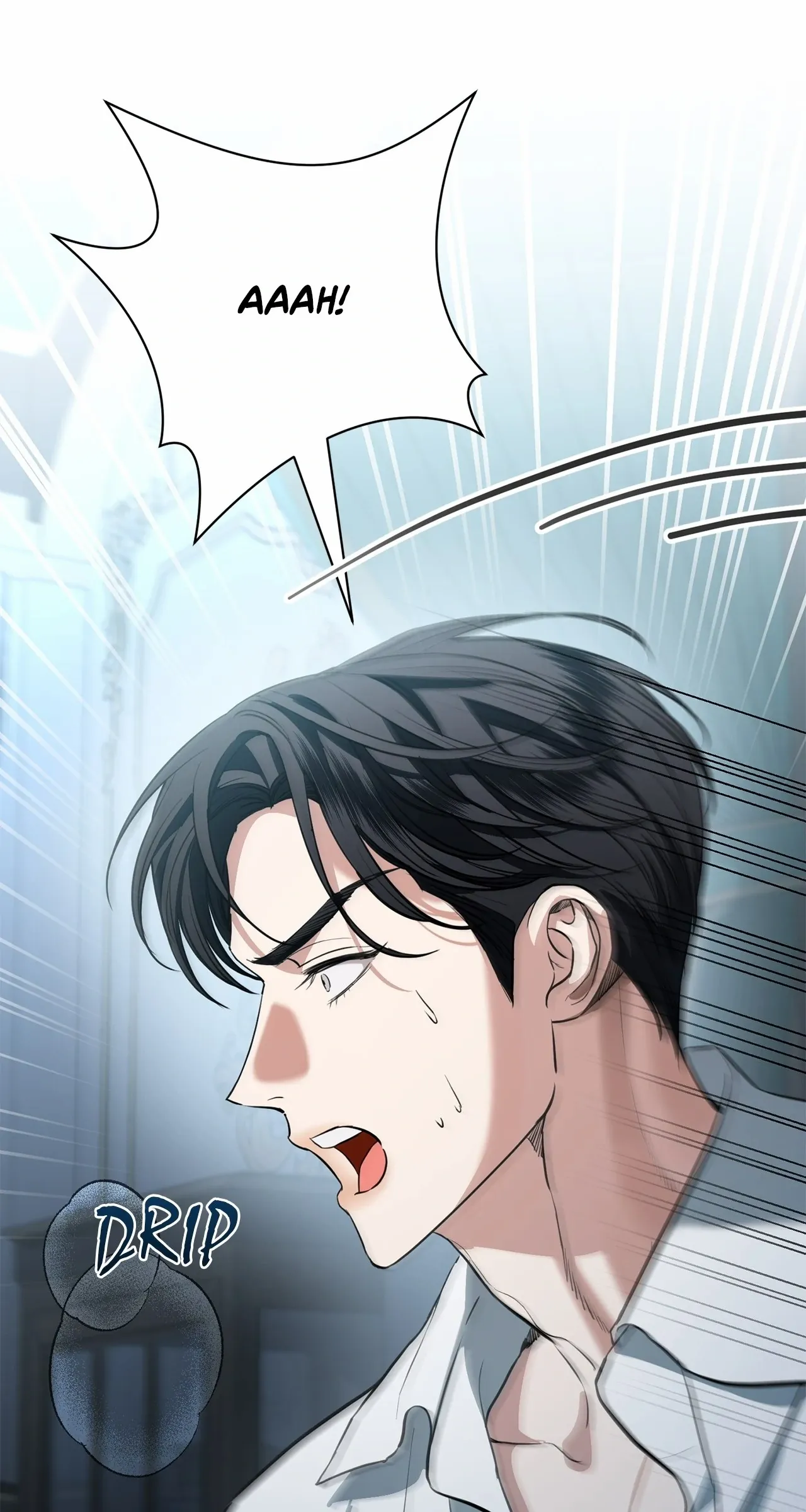 Read To My Husband’s Mistress Manga Online