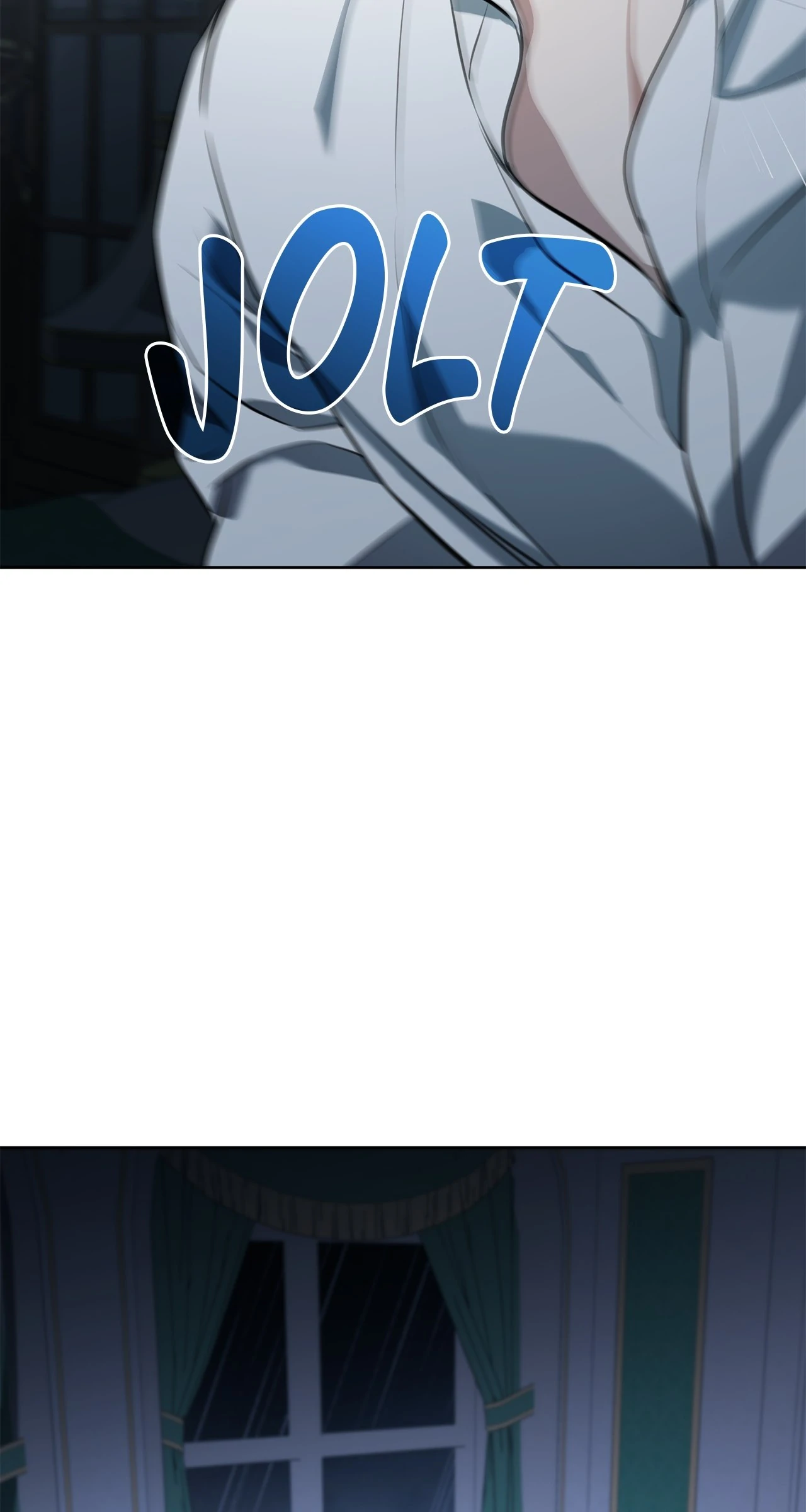 Read To My Husband’s Mistress Manga Online