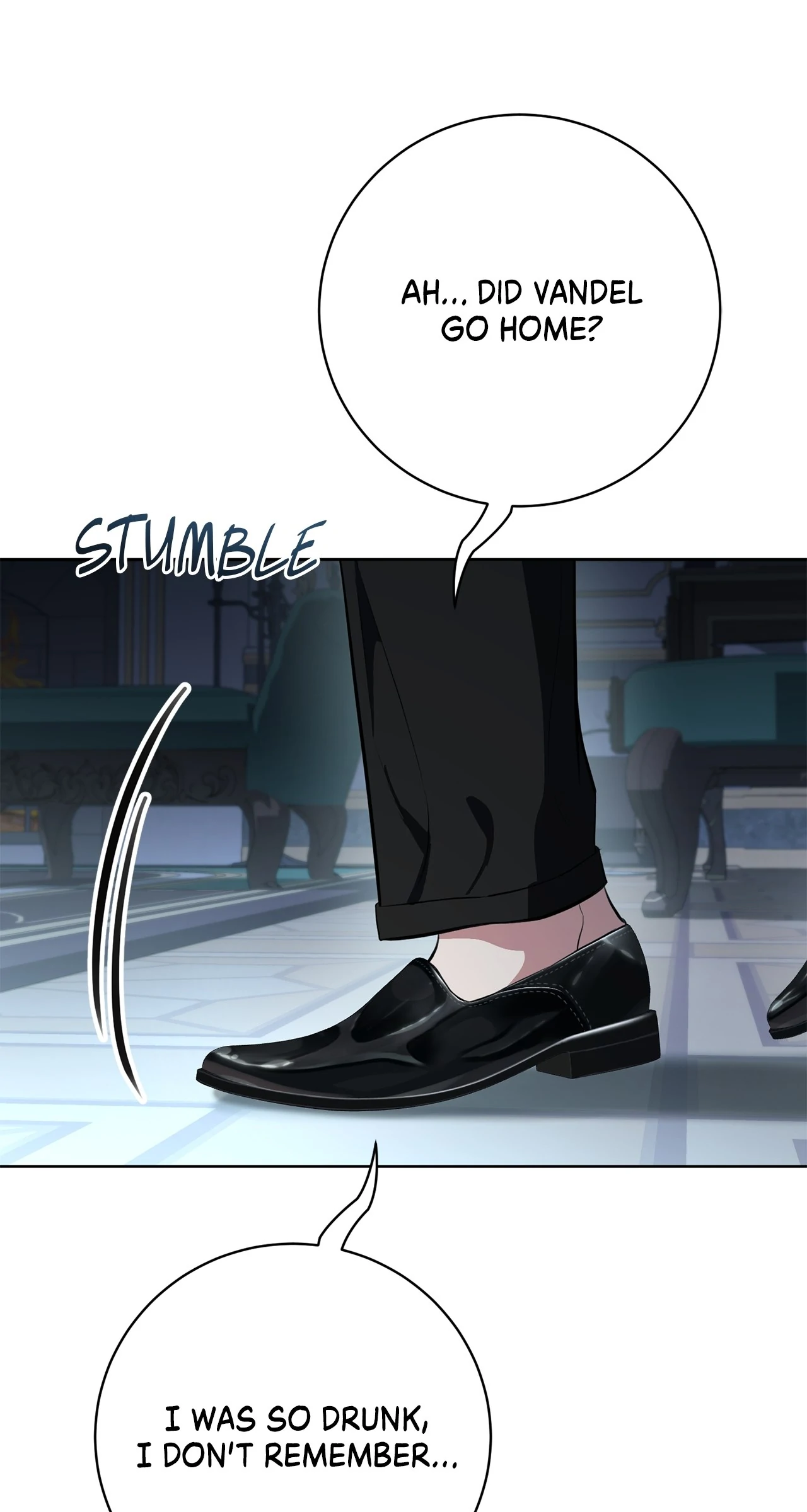 Read To My Husband’s Mistress Manga Online