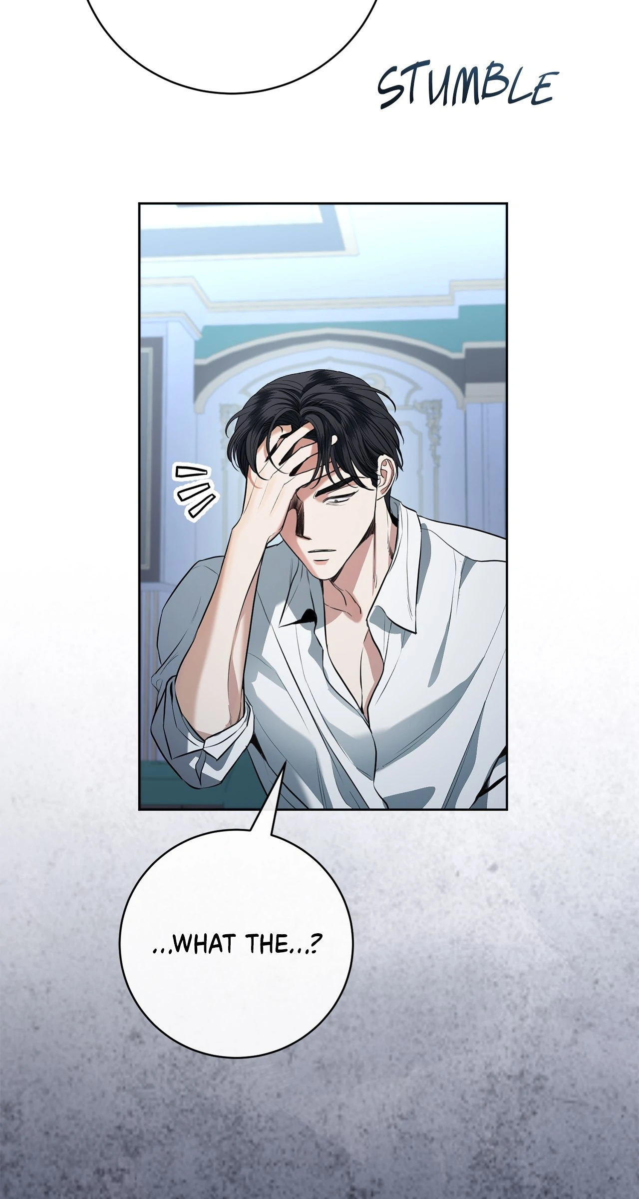 Read To My Husband’s Mistress Manga Online