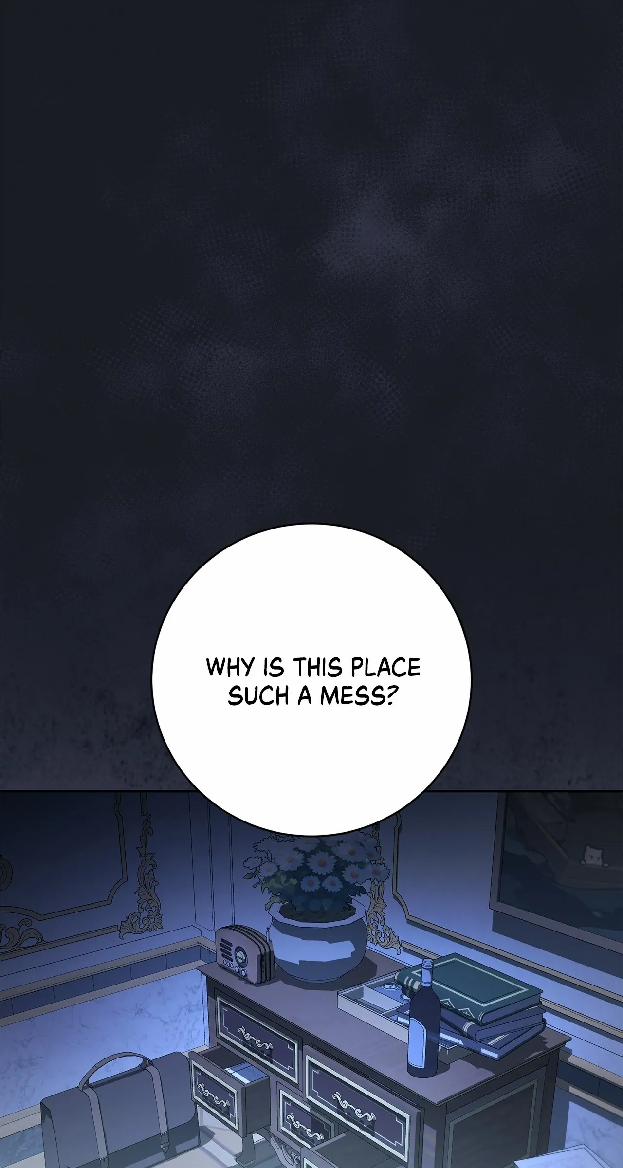 Read To My Husband’s Mistress Manga Online