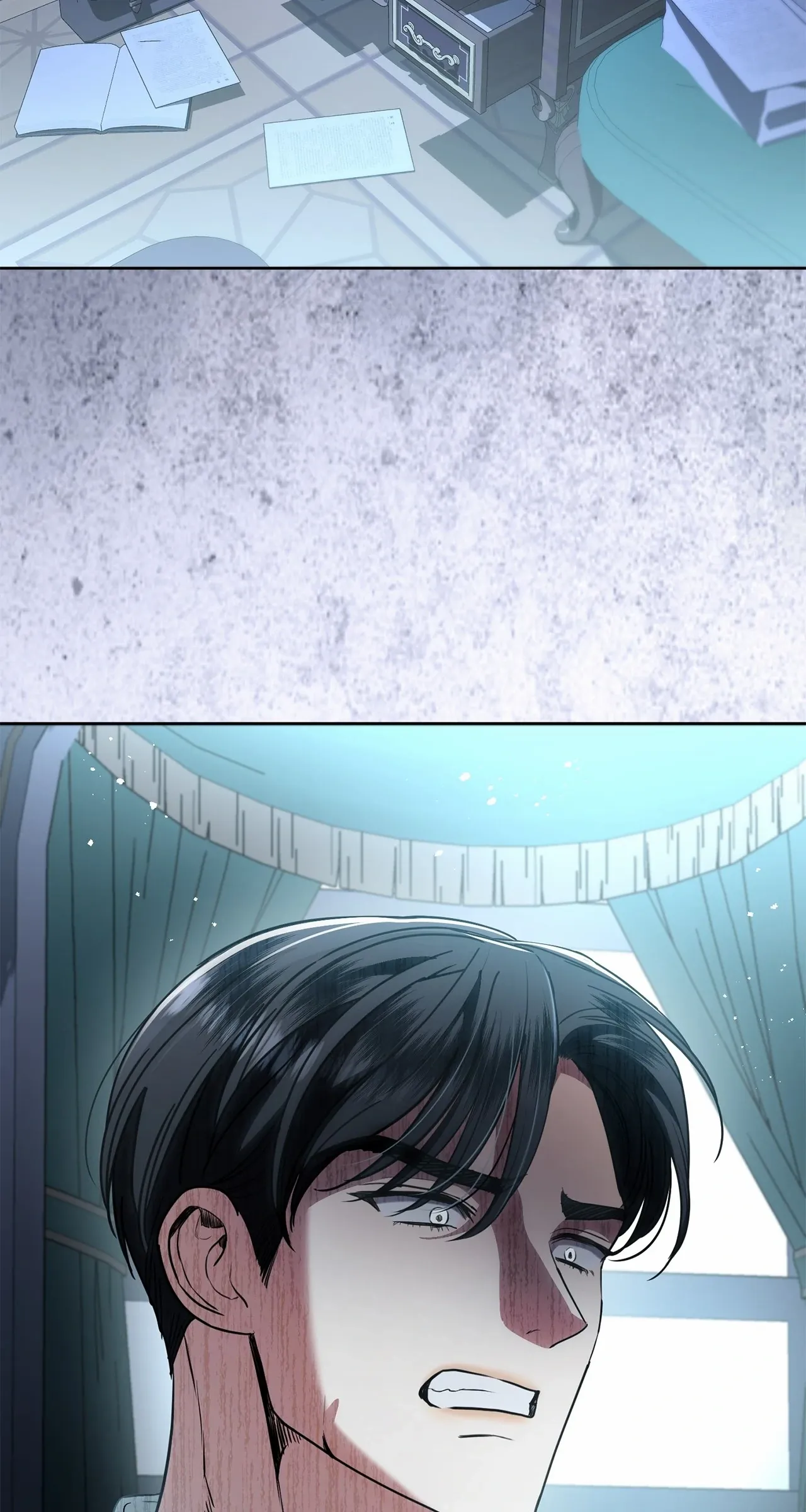 Read To My Husband’s Mistress Manga Online