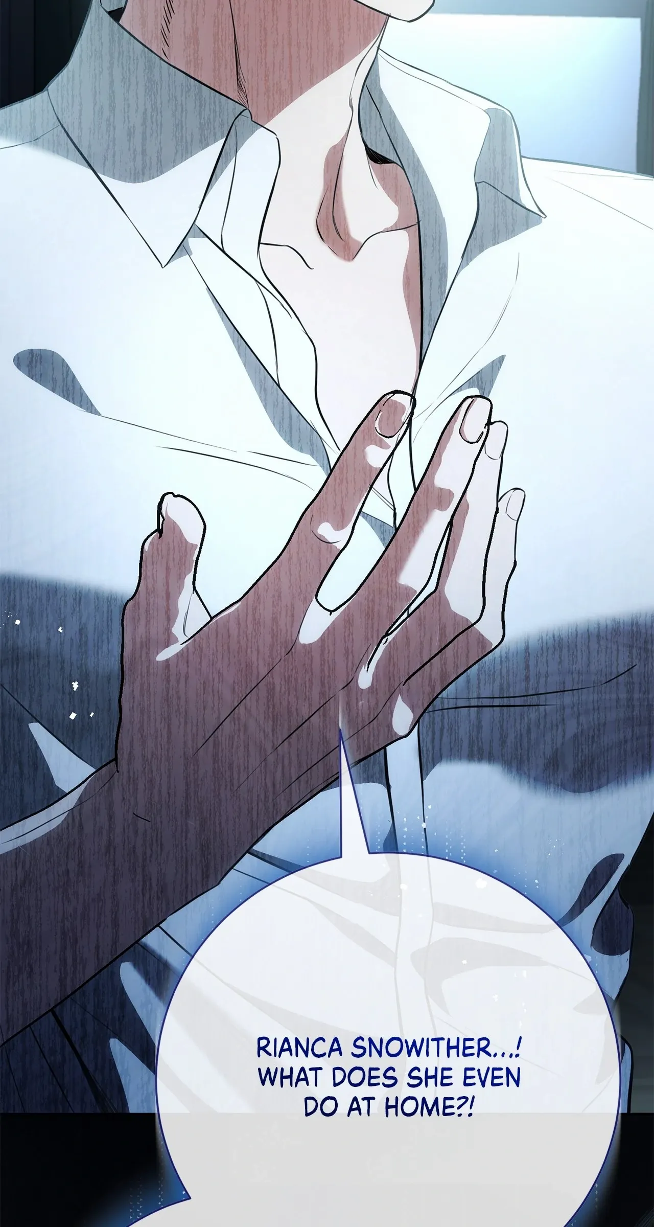 Read To My Husband’s Mistress Manga Online