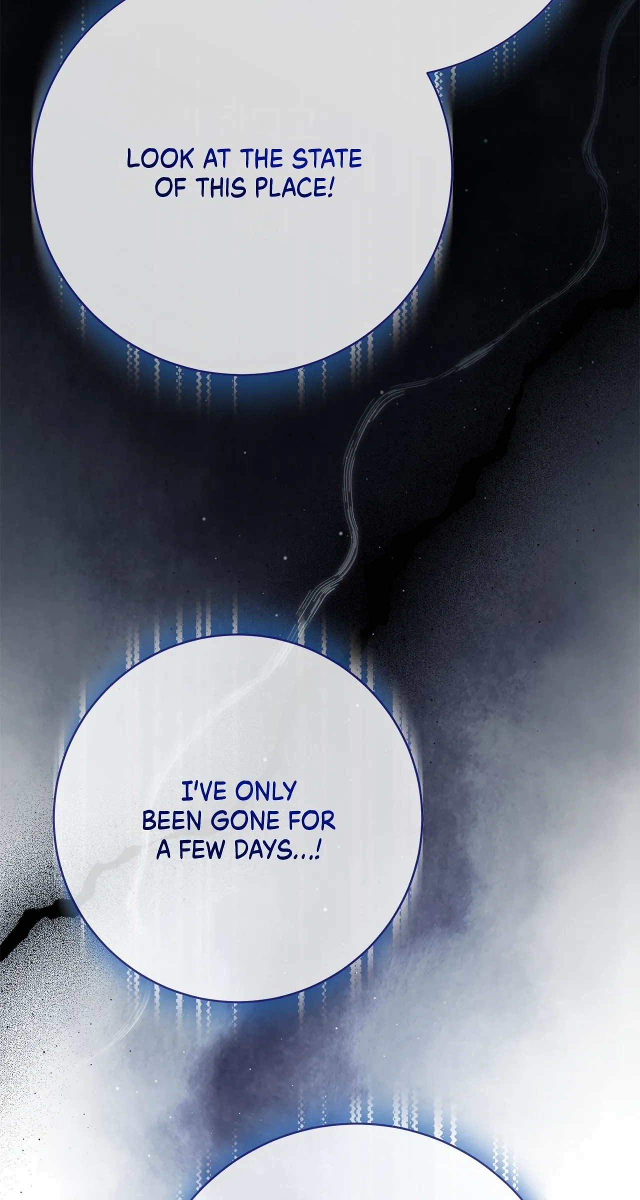 Read To My Husband’s Mistress Manga Online