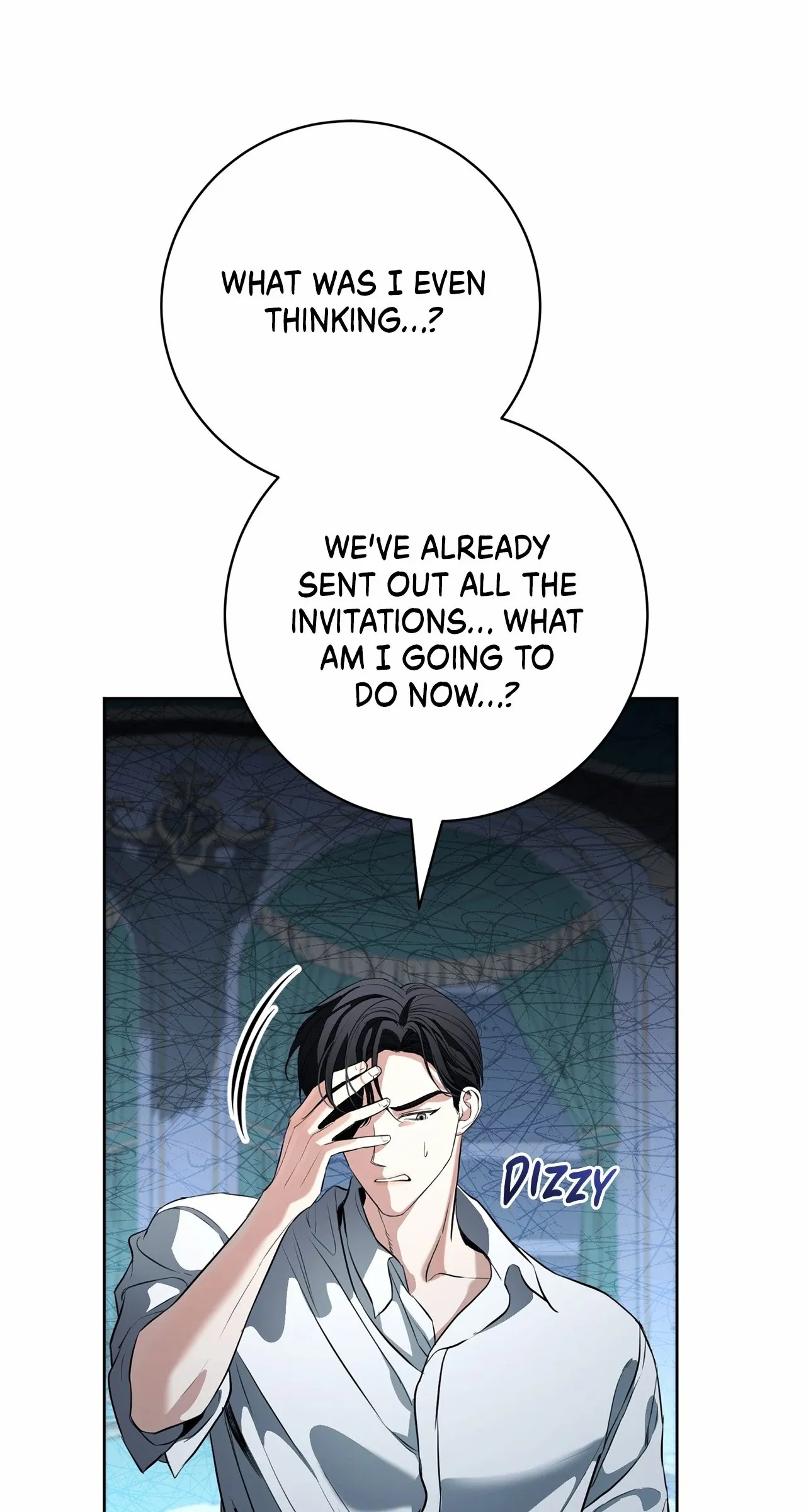 Read To My Husband’s Mistress Manga Online